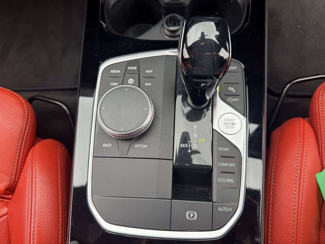 2020 BMW 2 SERIES GRAN COUPE 2020 BMW 2 SERIES GRAN COUPE