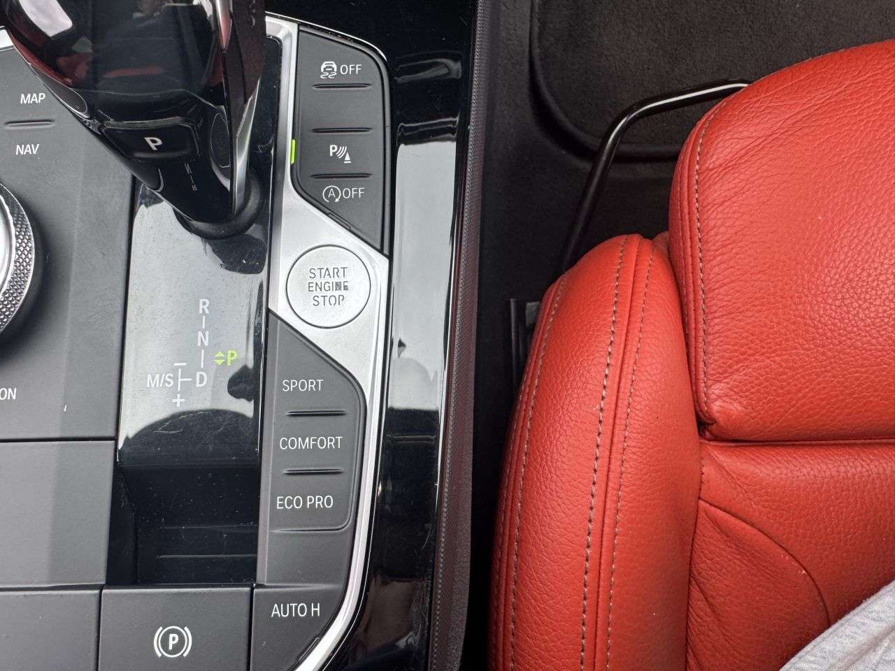 2020 BMW 2 SERIES GRAN COUPE 2020 BMW 2 SERIES GRAN COUPE