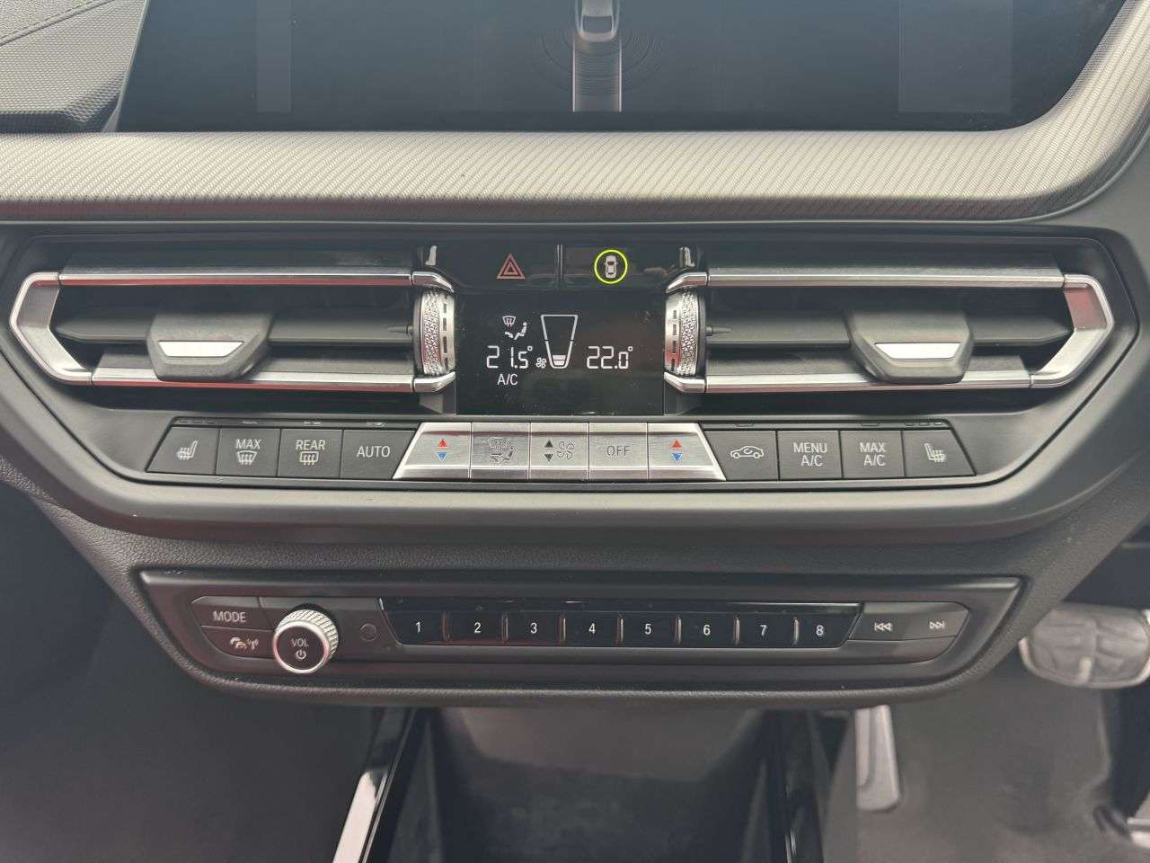 2020 BMW 2 SERIES GRAN COUPE 2020 BMW 2 SERIES GRAN COUPE