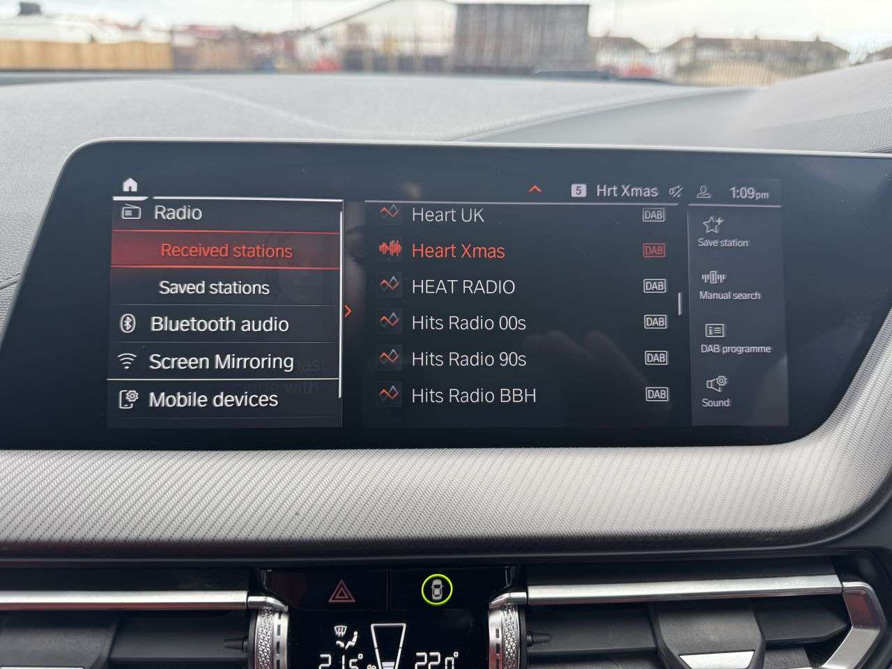 2020 BMW 2 SERIES GRAN COUPE 2020 BMW 2 SERIES GRAN COUPE