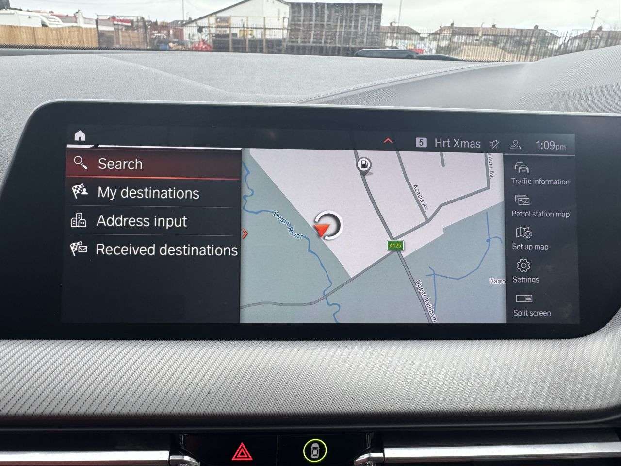 2020 BMW 2 SERIES GRAN COUPE 2020 BMW 2 SERIES GRAN COUPE