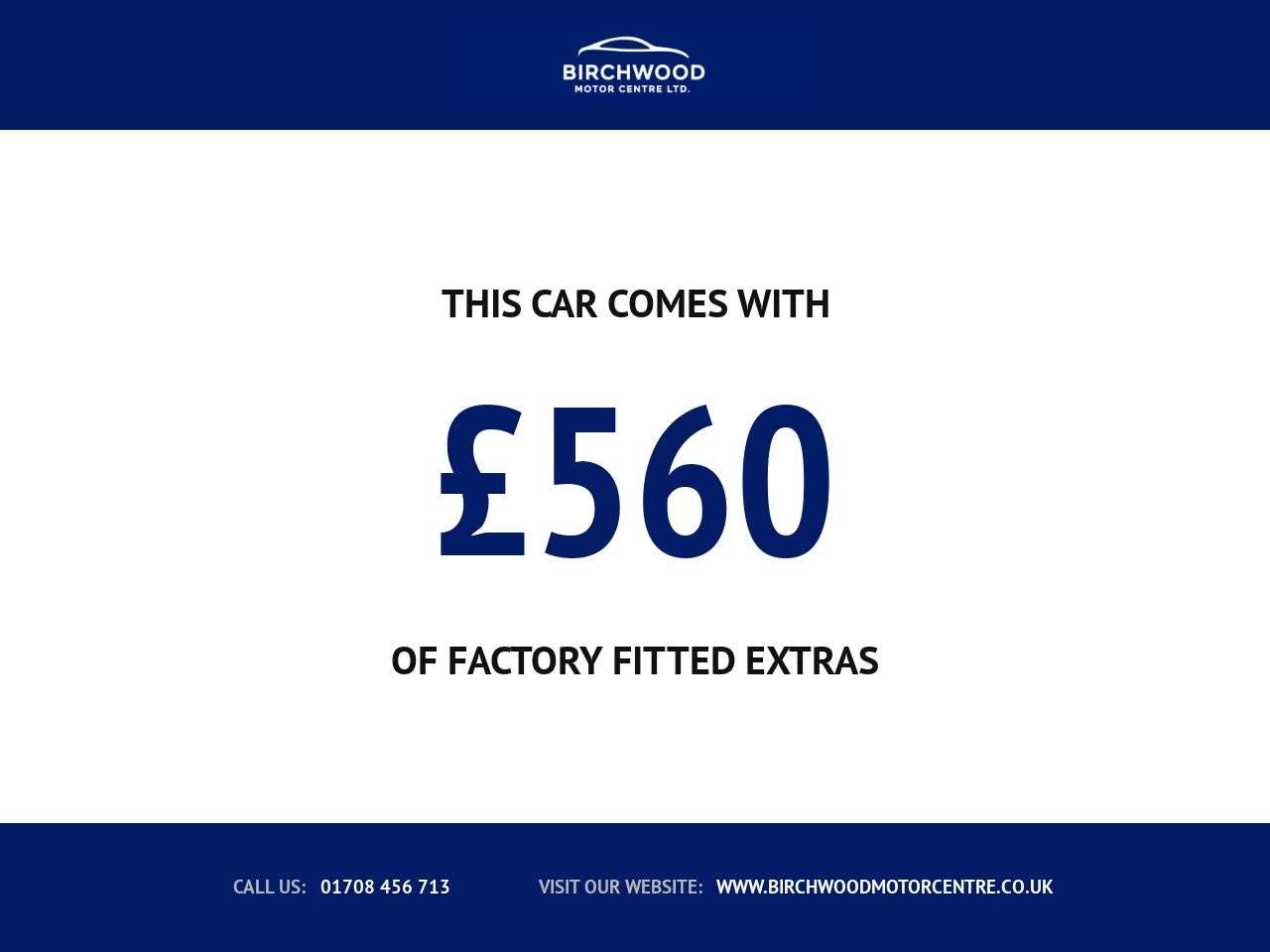 2020 BMW 2 SERIES GRAN COUPE 2020 BMW 2 SERIES GRAN COUPE