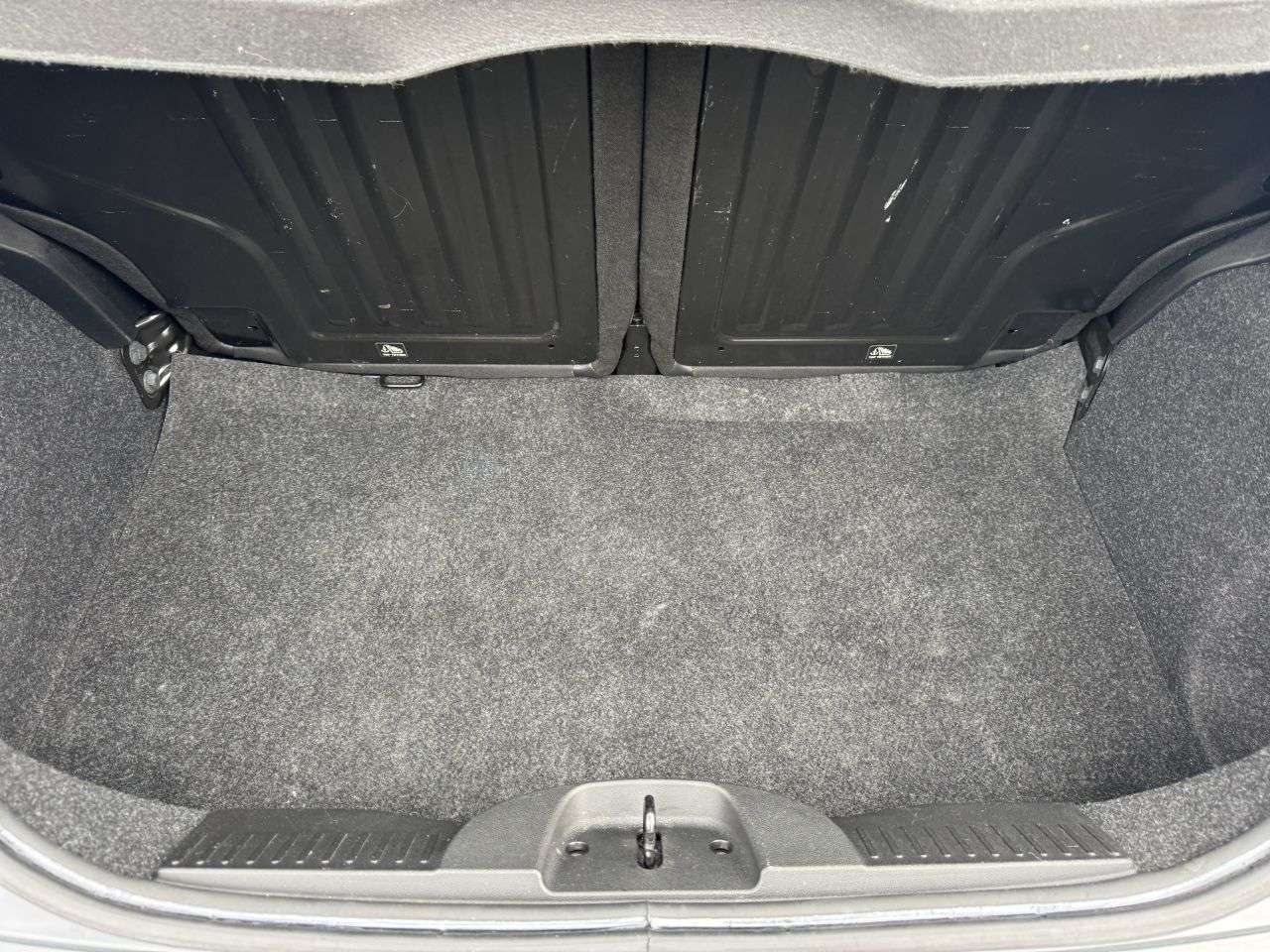 2018 FIAT 500 2018 FIAT 500