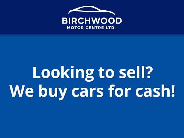 2018 FIAT 500 2018 FIAT 500