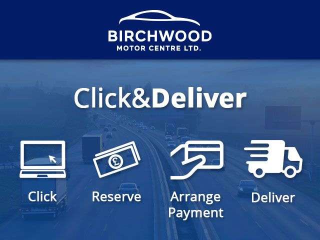 2019 RENAULT TRAFIC 2019 RENAULT TRAFIC