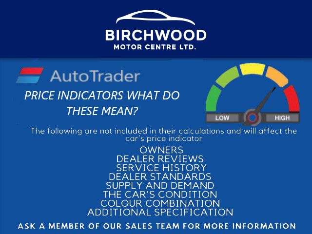 2019 RENAULT TRAFIC 2019 RENAULT TRAFIC