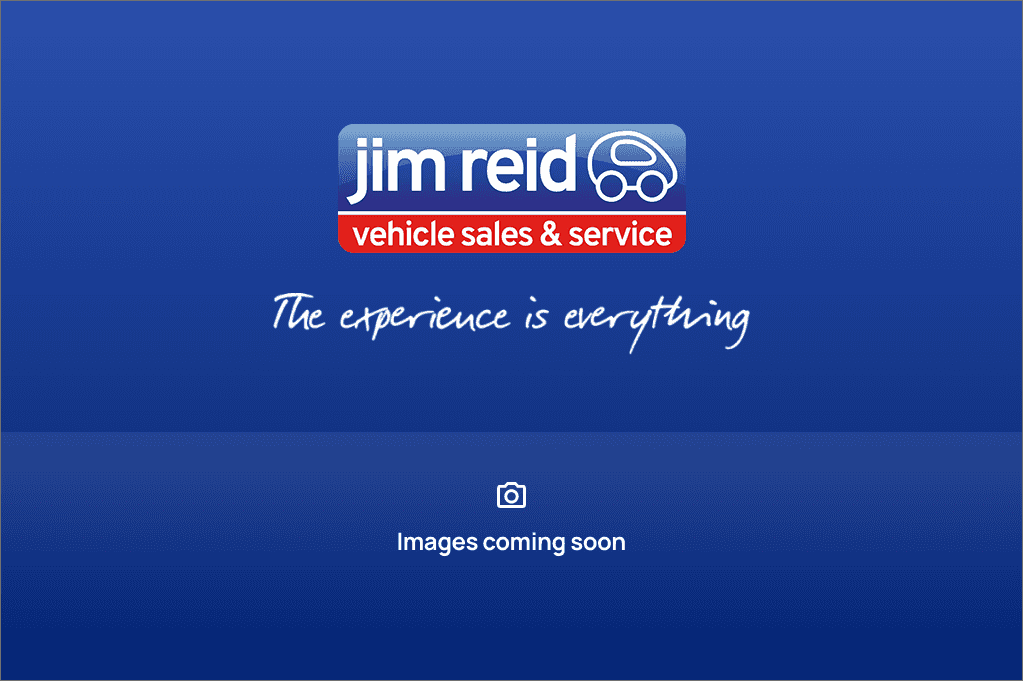 2020 VOLKSWAGEN T-ROC 2020 VOLKSWAGEN T-ROC