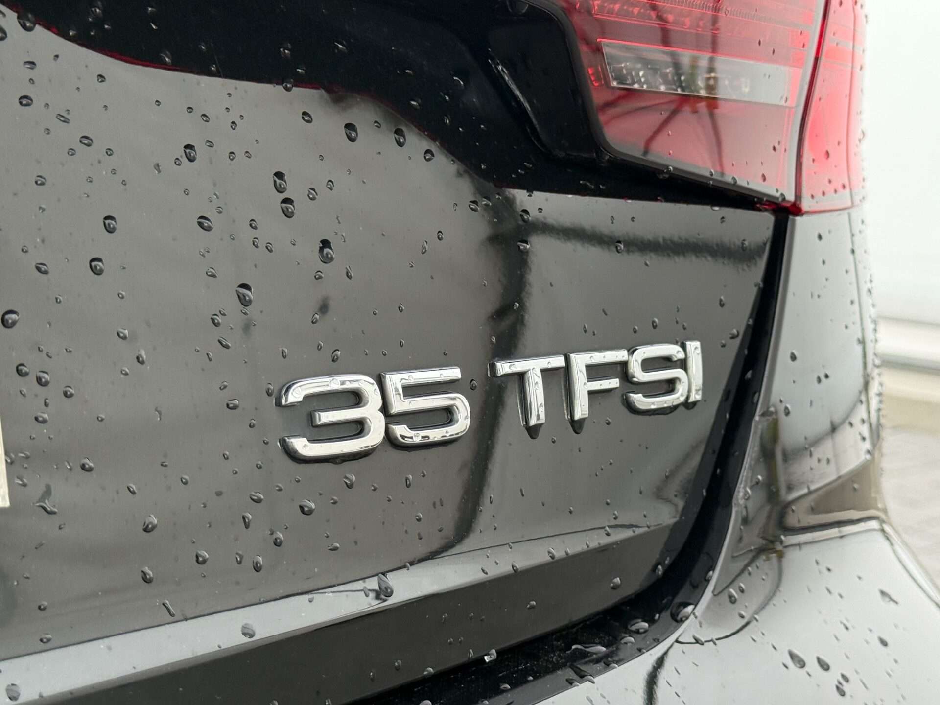 2020 AUDI A4 2020 AUDI A4