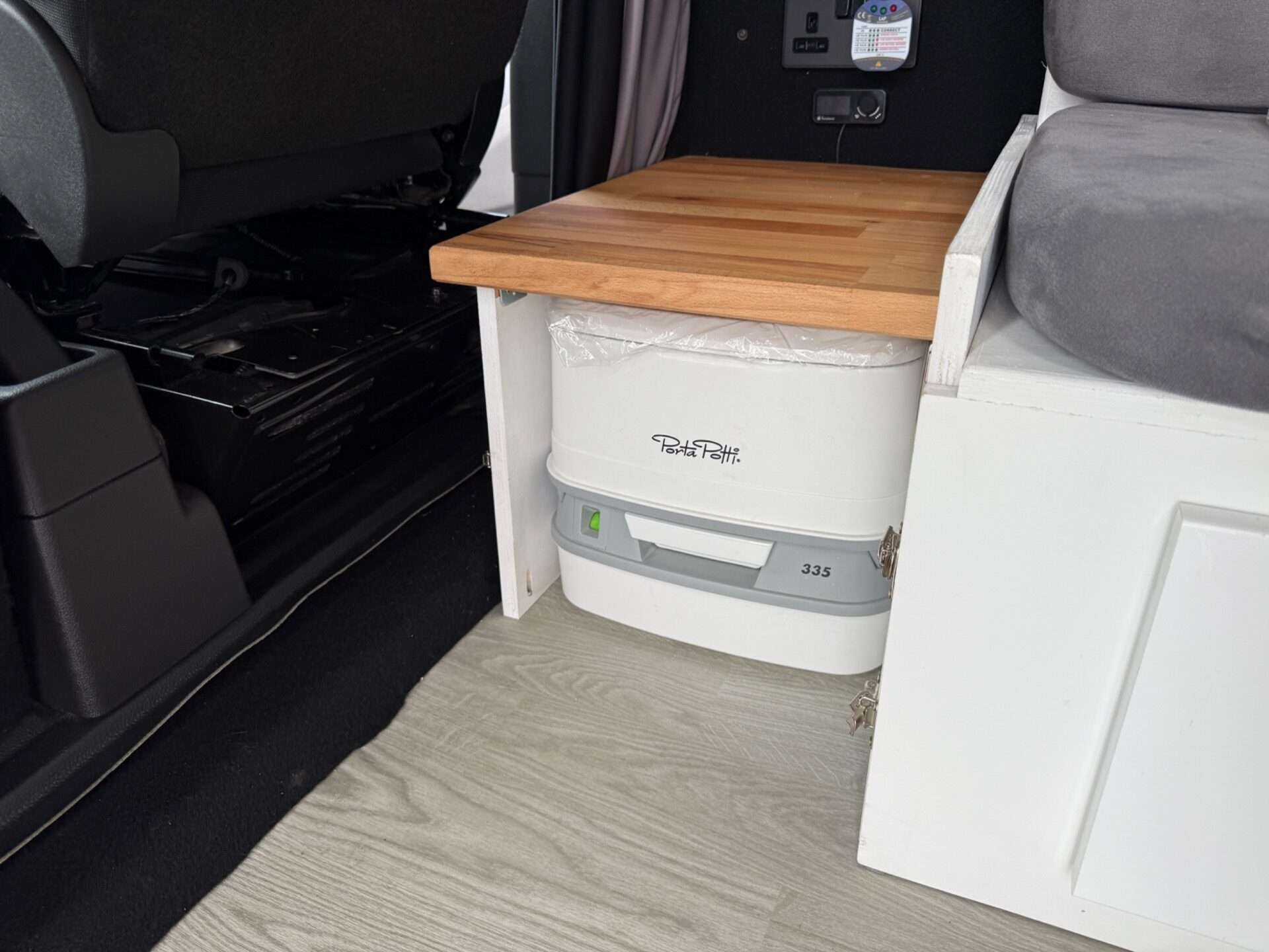 2017 FORD TRANSIT CUSTOM 2017 FORD TRANSIT CUSTOM