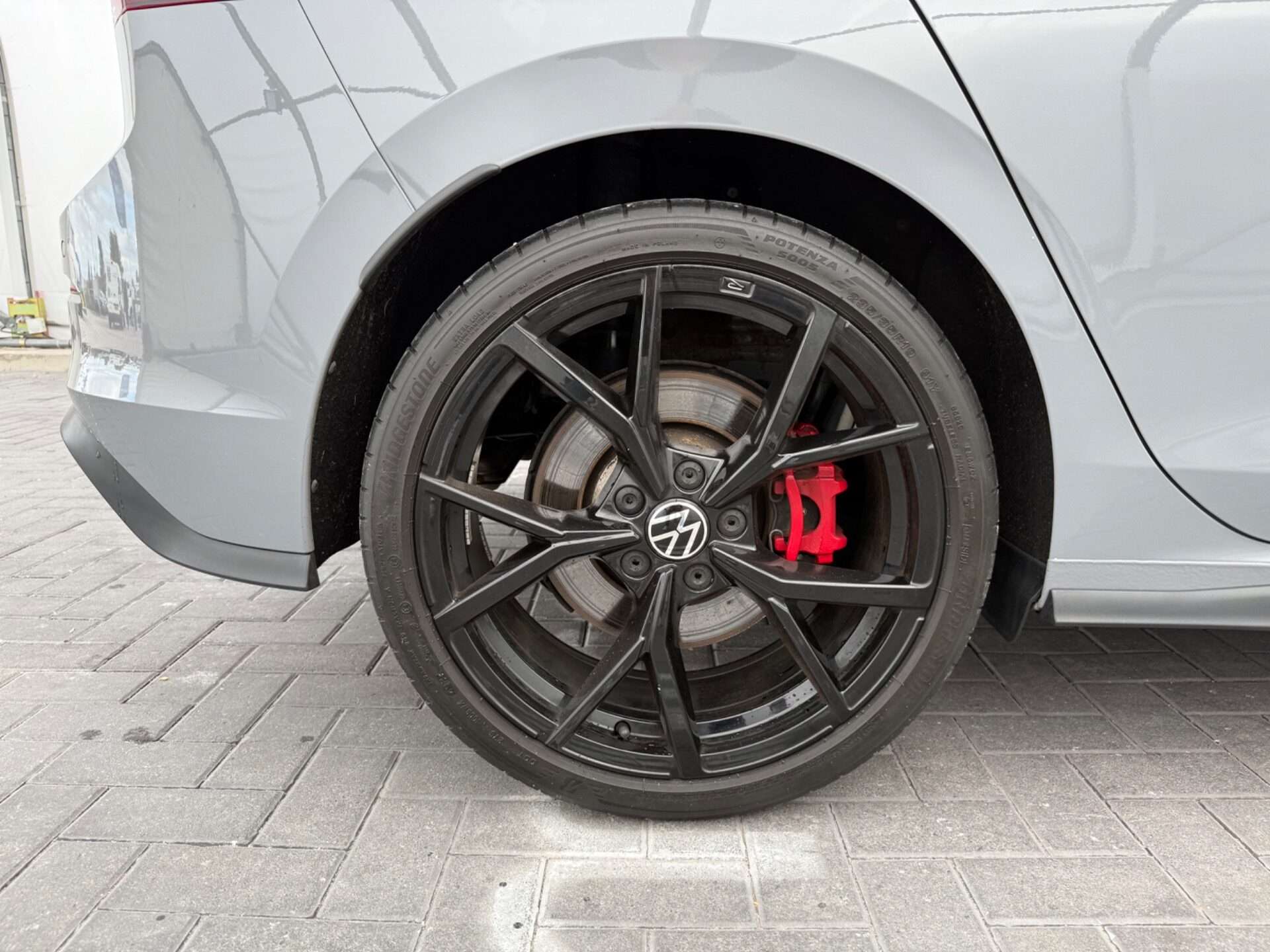 2023 VOLKSWAGEN GOLF 2023 VOLKSWAGEN GOLF