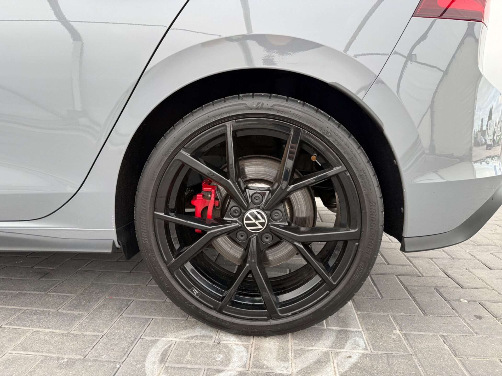 2023 VOLKSWAGEN GOLF 2023 VOLKSWAGEN GOLF