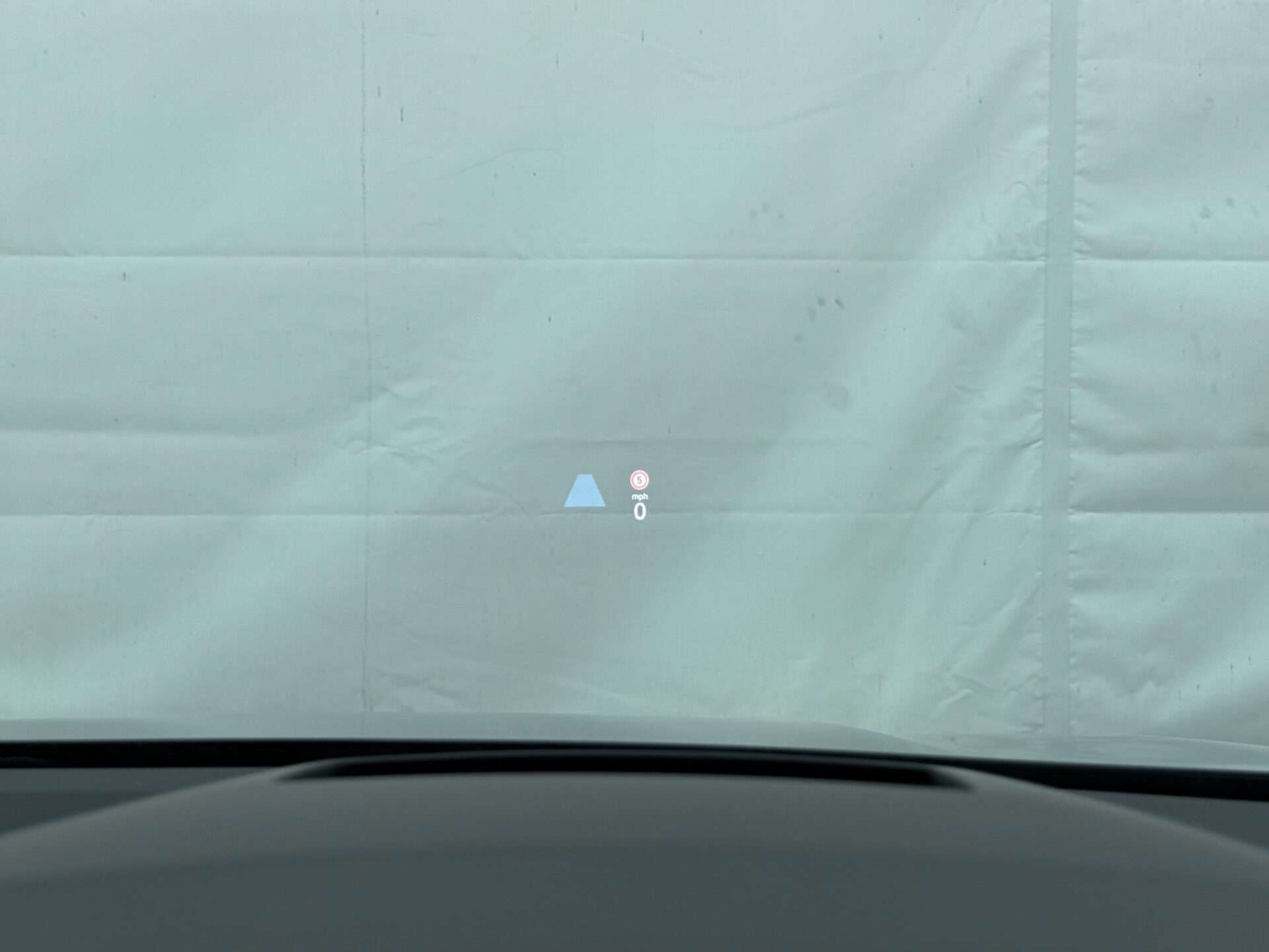 2023 VOLKSWAGEN GOLF 2023 VOLKSWAGEN GOLF