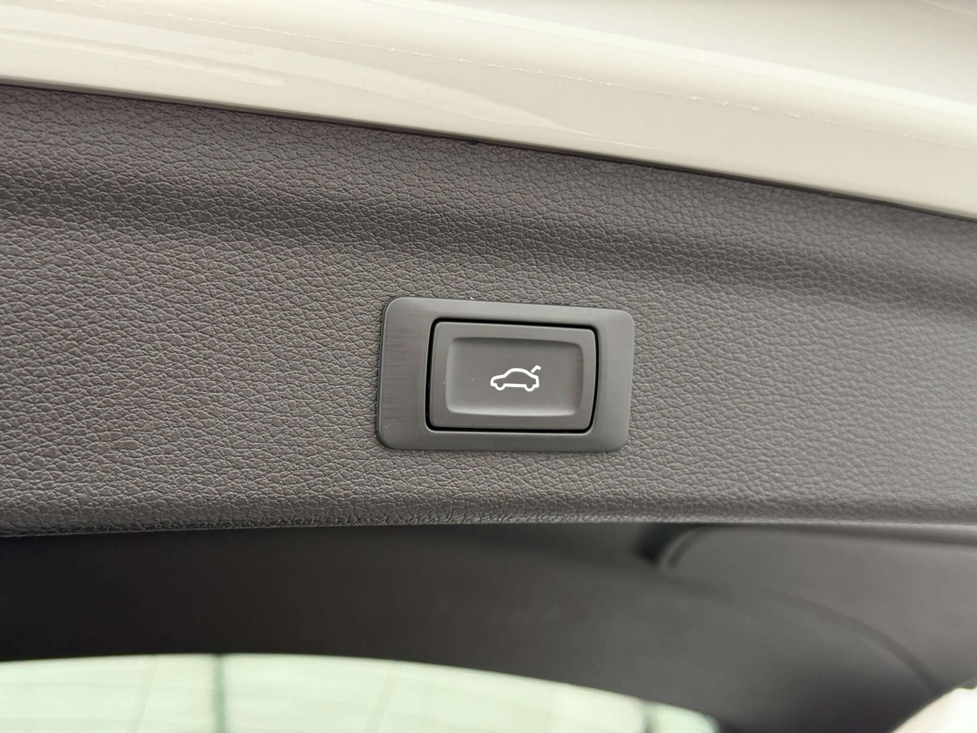 2019 AUDI Q3 2019 AUDI Q3