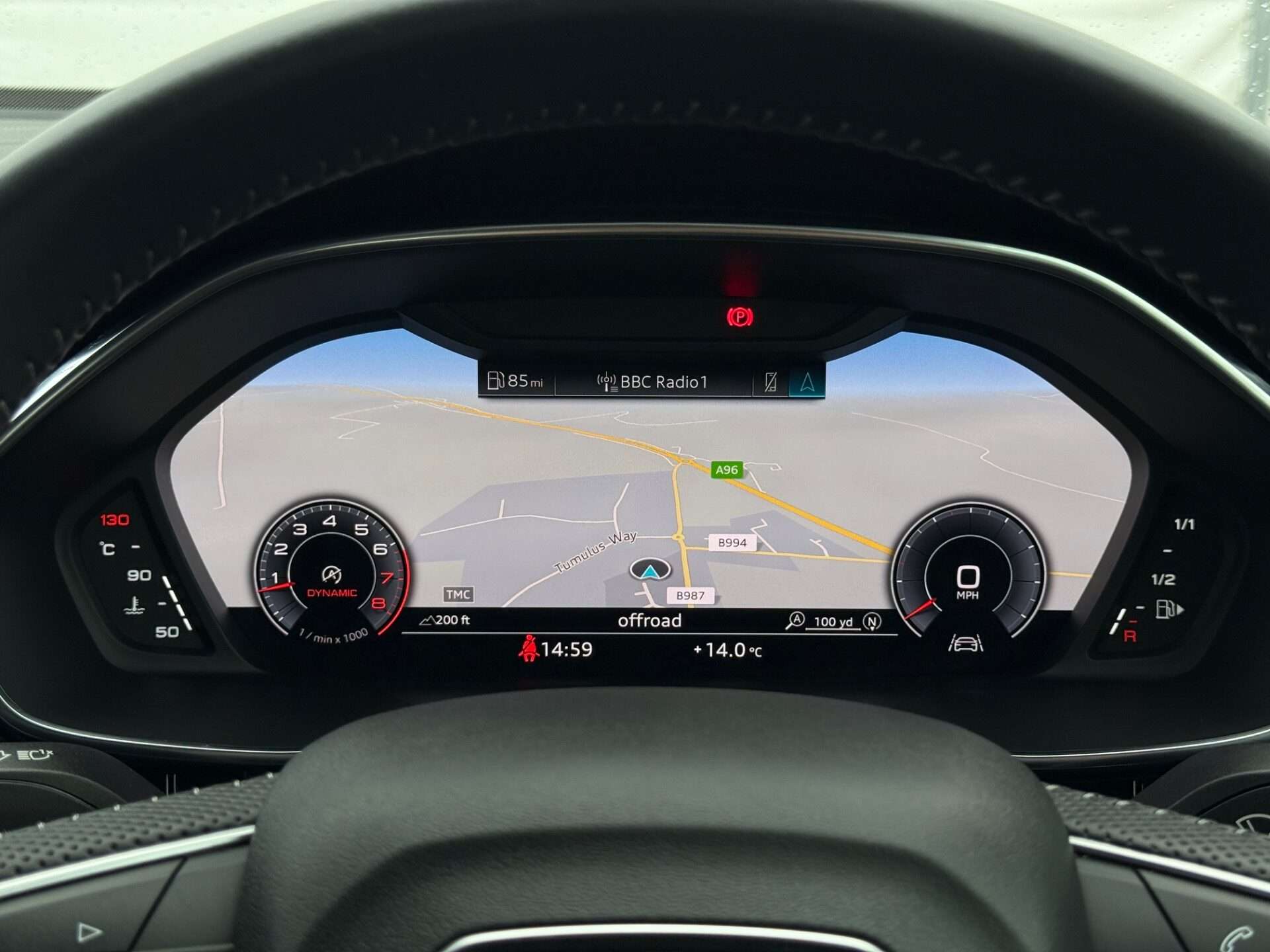 2019 AUDI Q3 2019 AUDI Q3