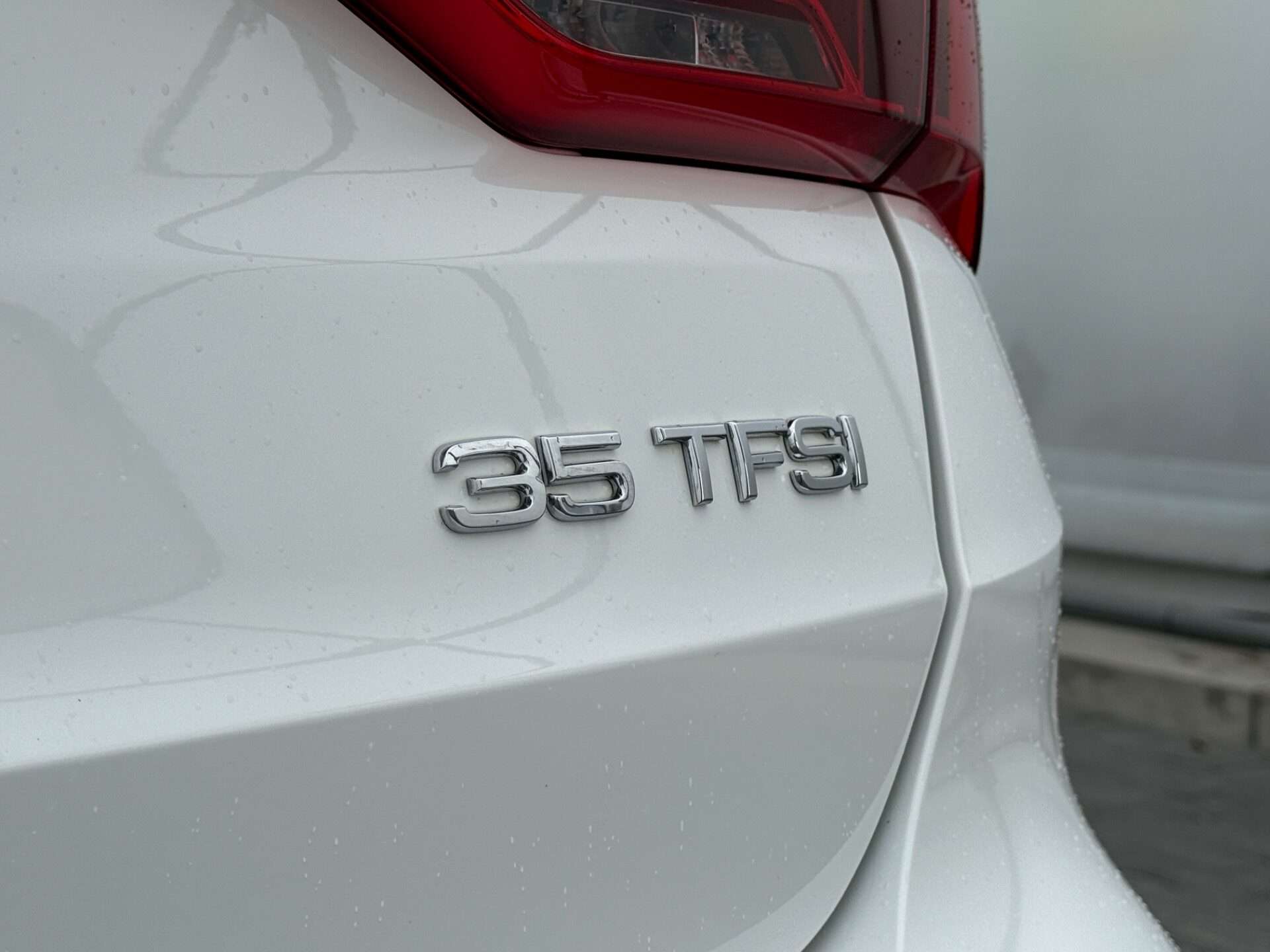 2019 AUDI Q3 2019 AUDI Q3