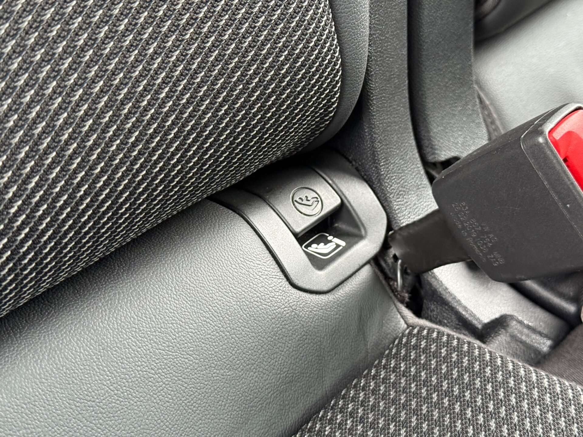 2019 AUDI Q3 2019 AUDI Q3