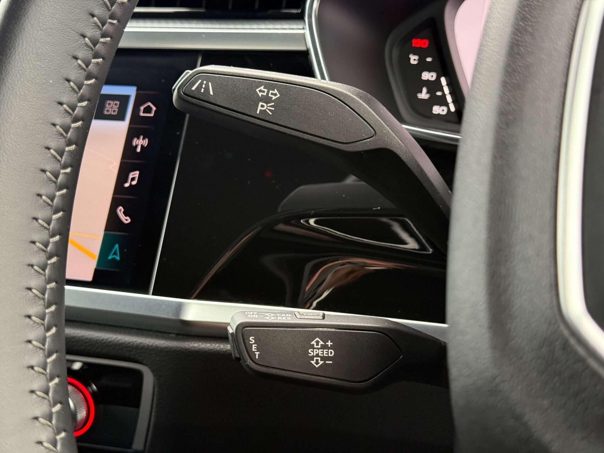 2019 AUDI Q3 2019 AUDI Q3