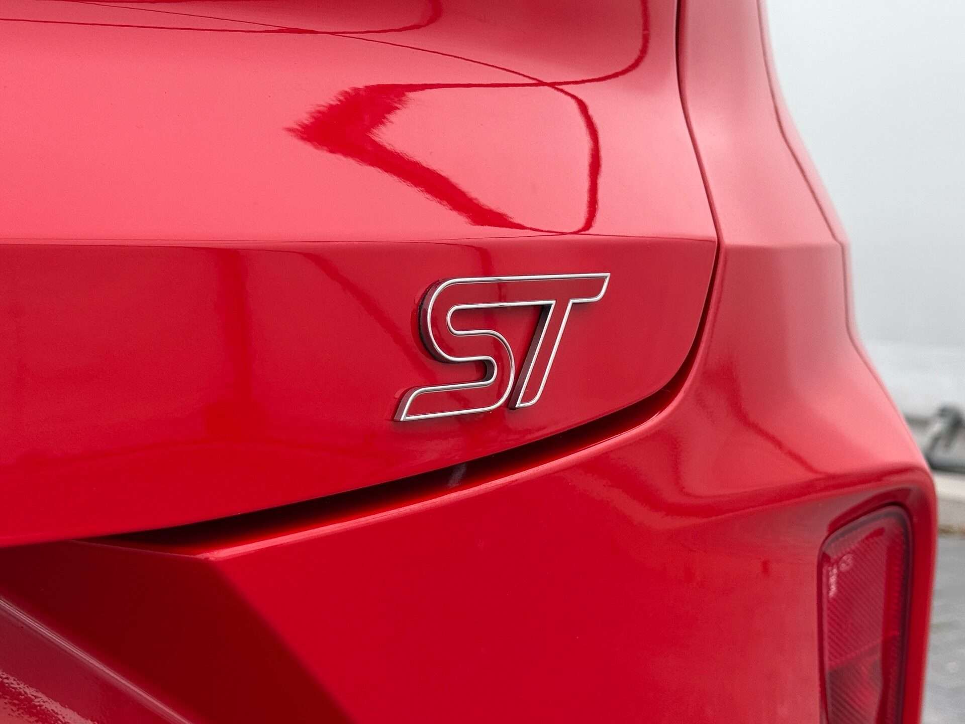 2024 FORD PUMA 2024 FORD PUMA