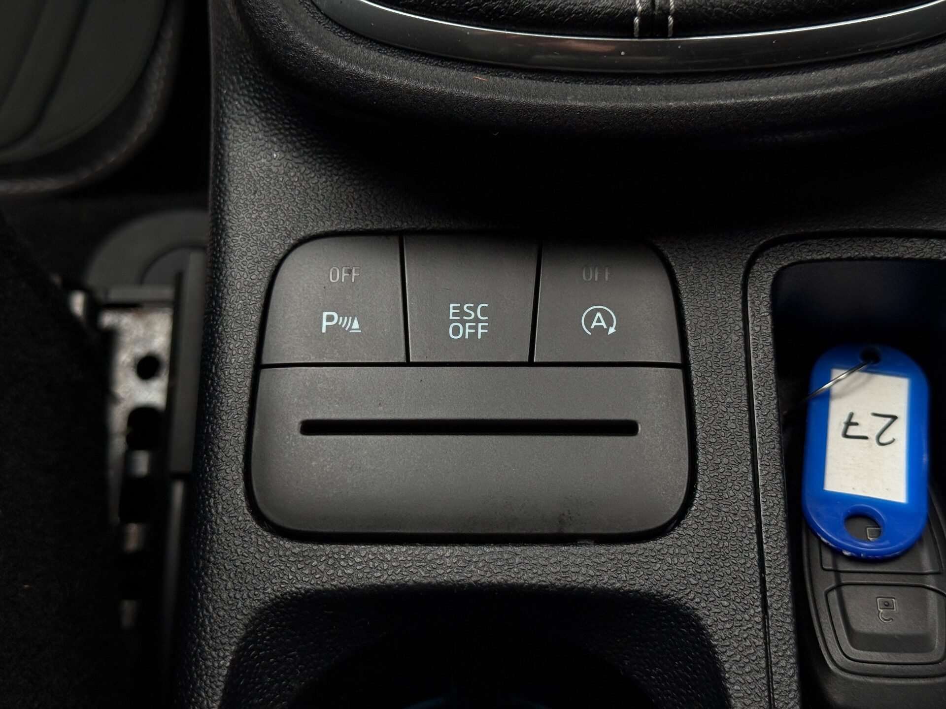 2024 FORD PUMA 2024 FORD PUMA