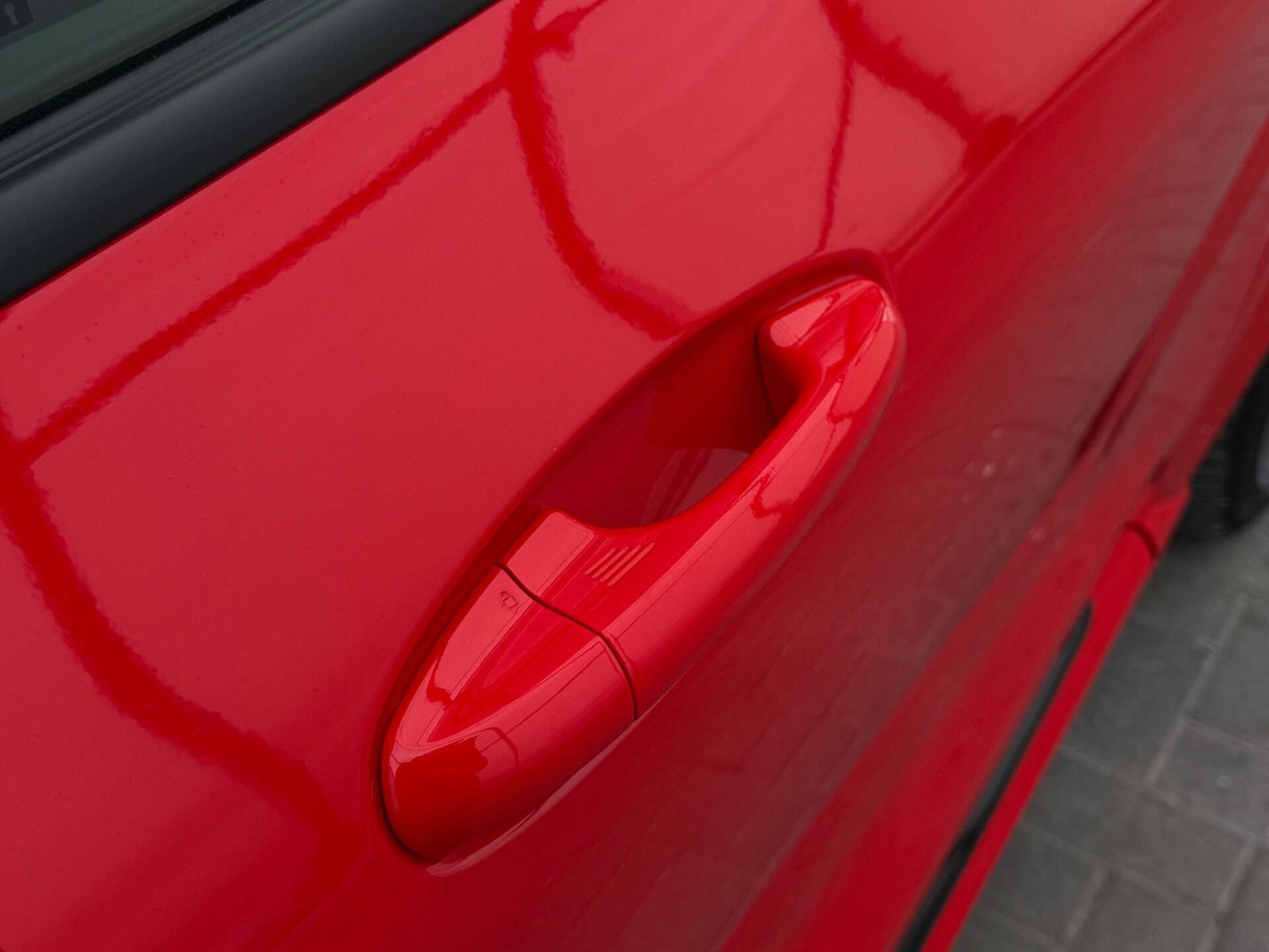 2024 FORD PUMA 2024 FORD PUMA