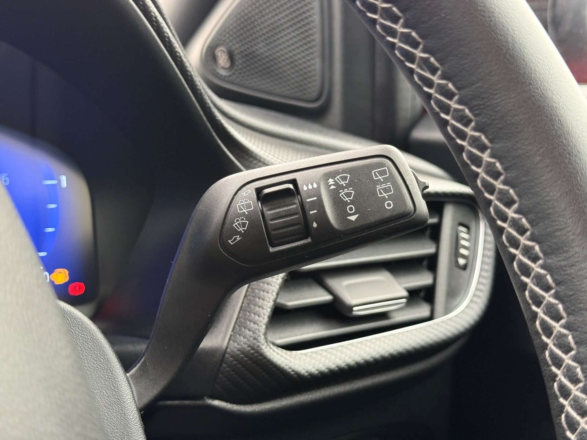 2024 FORD PUMA 2024 FORD PUMA