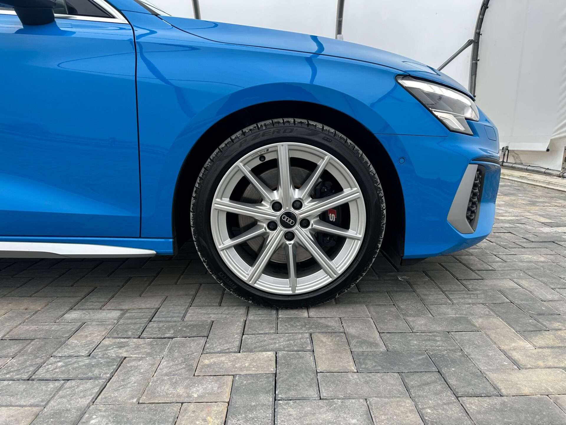 2022 AUDI A3 2022 AUDI A3