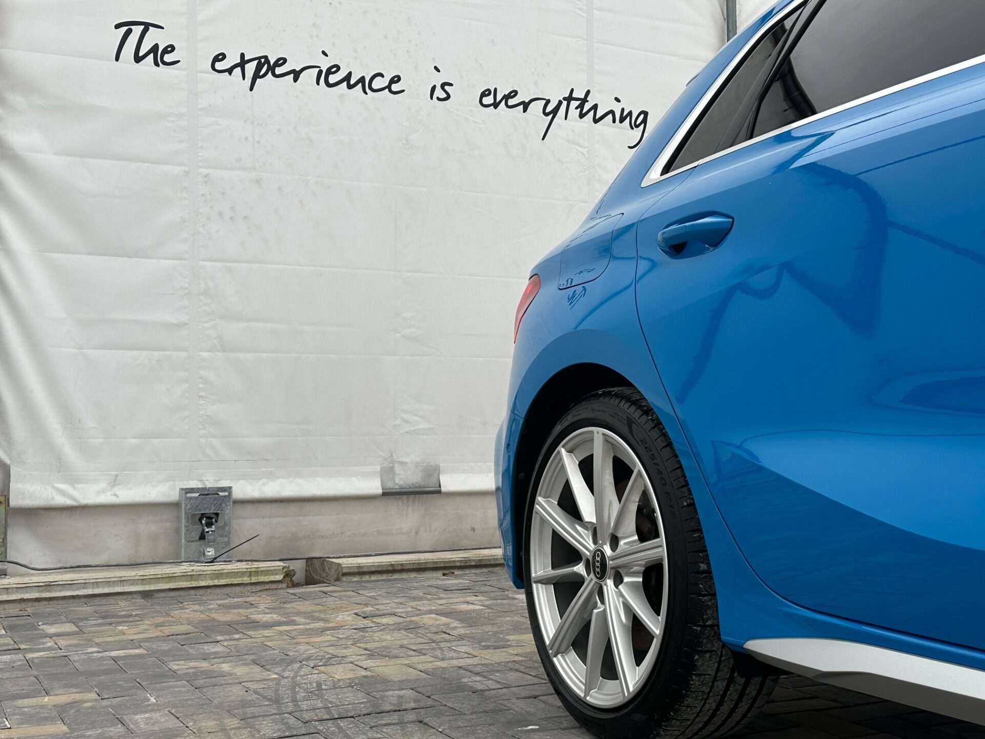 2022 AUDI A3 2022 AUDI A3