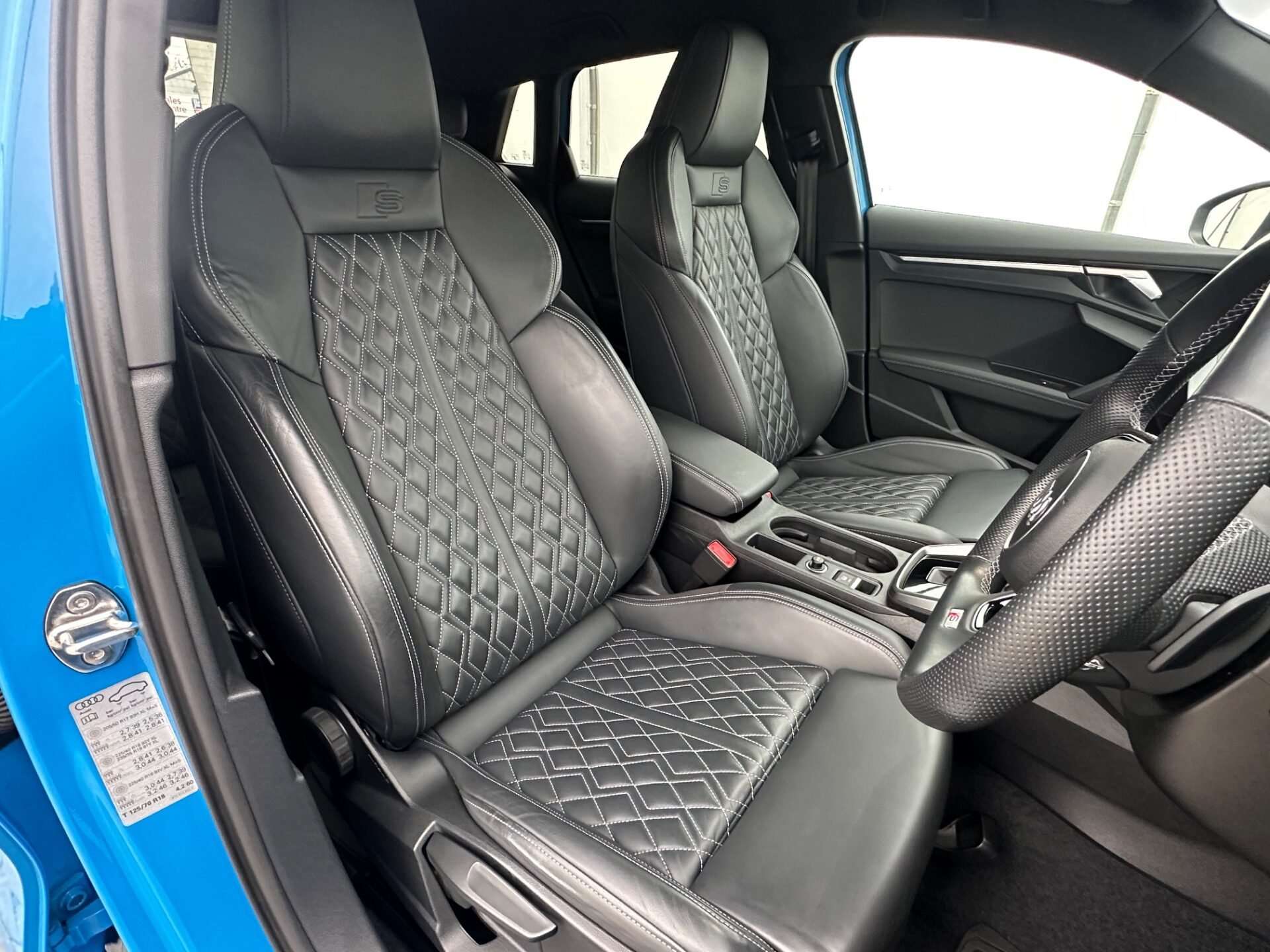 2022 AUDI A3 2022 AUDI A3