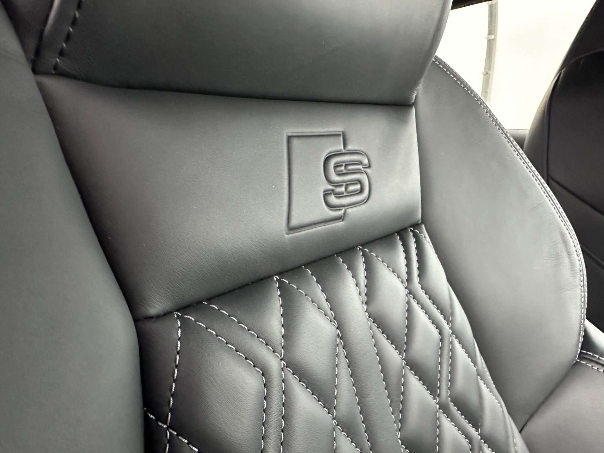 2022 AUDI A3 2022 AUDI A3