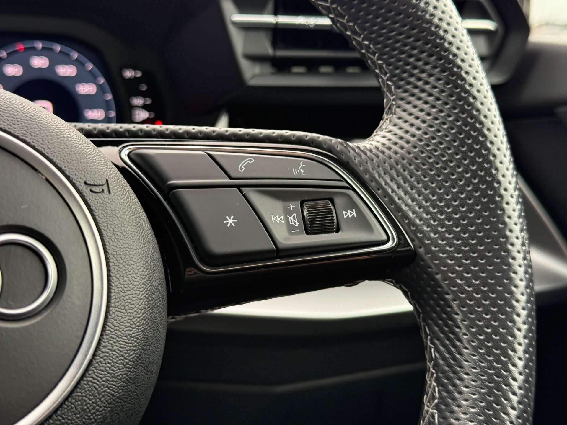 2022 AUDI A3 2022 AUDI A3