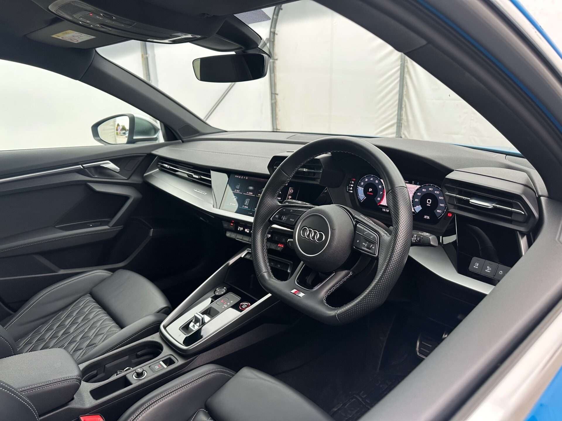 2022 AUDI A3 2022 AUDI A3