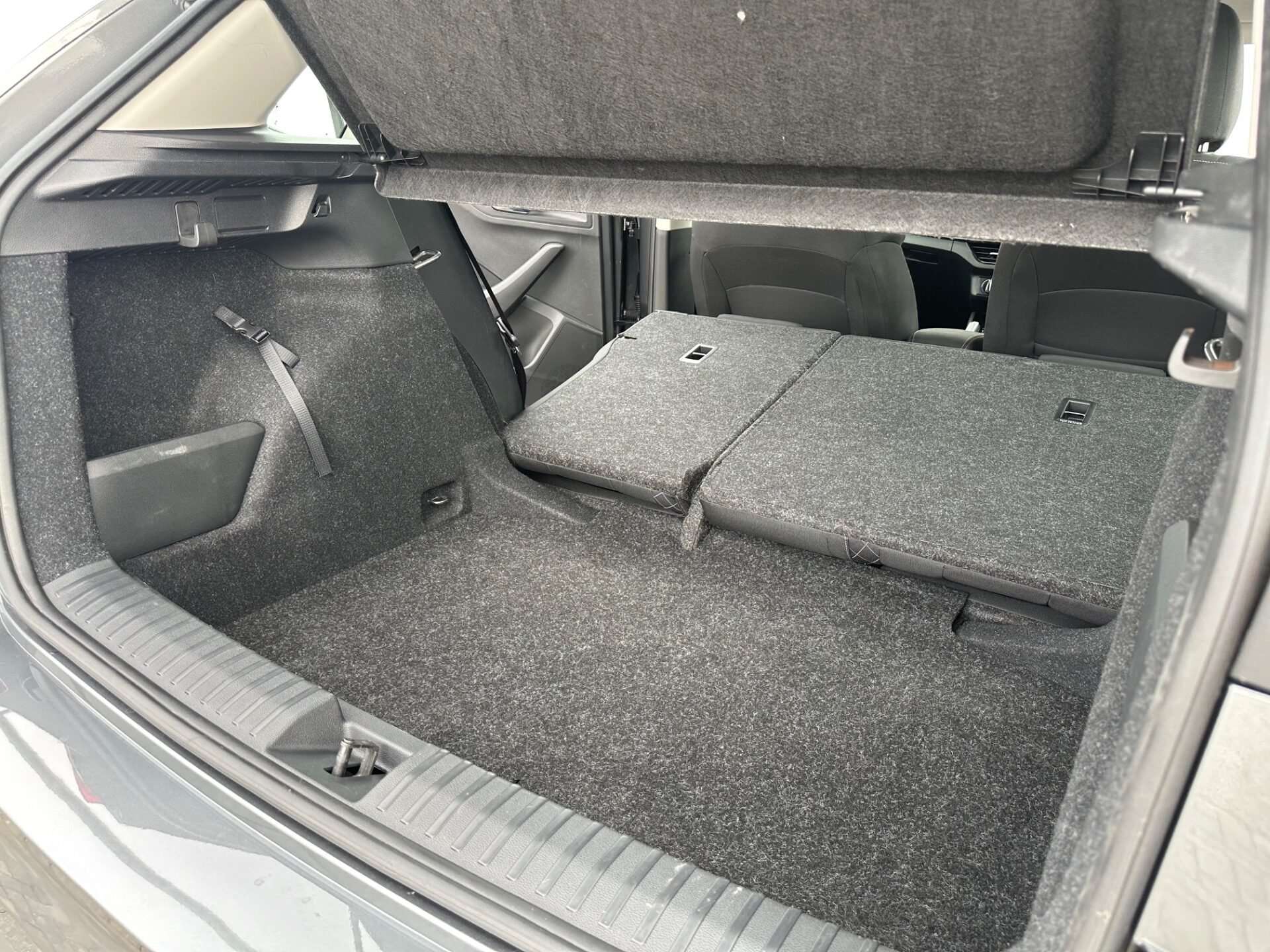 2023 SKODA KAMIQ 2023 SKODA KAMIQ