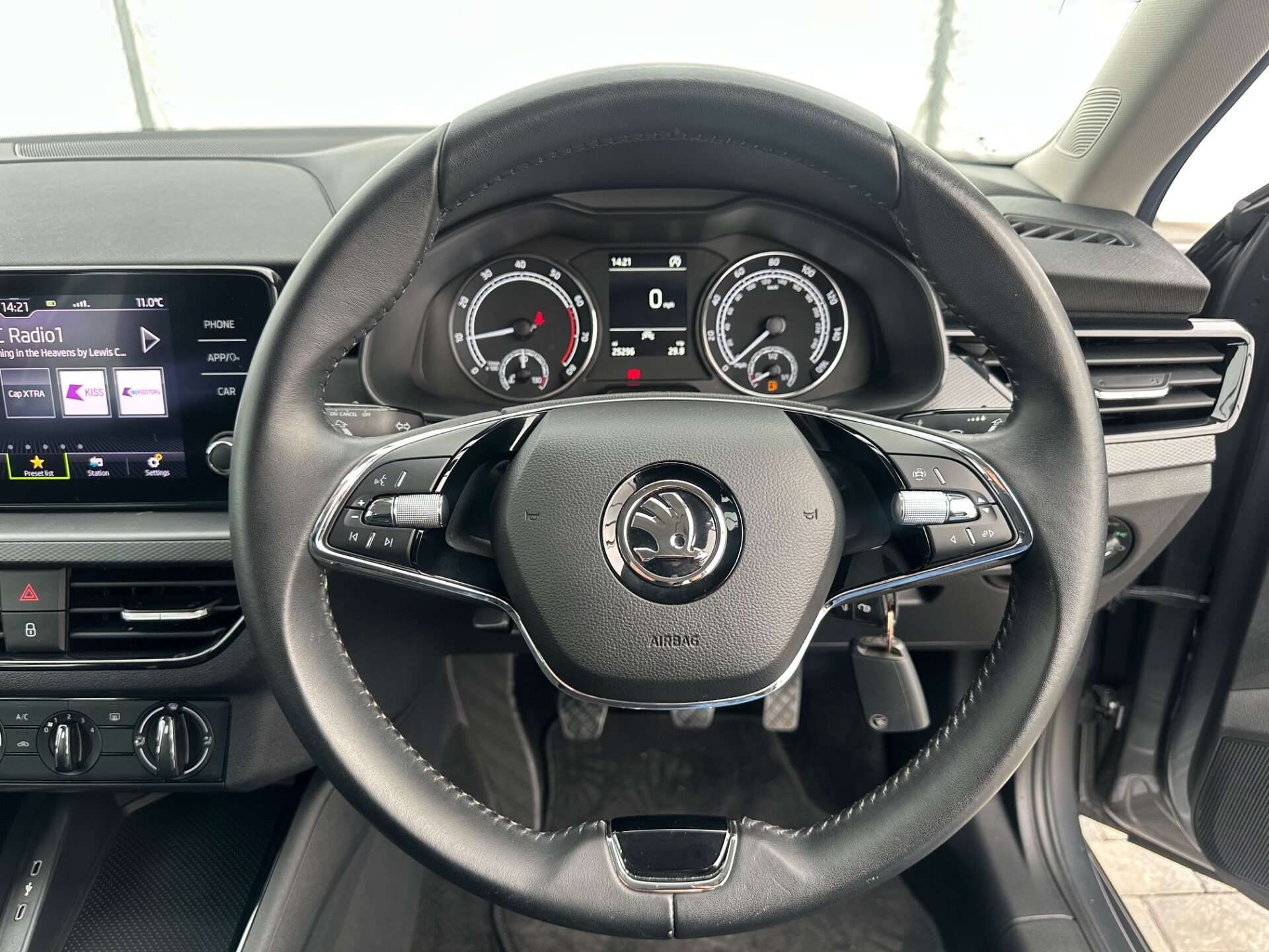 2023 SKODA KAMIQ 2023 SKODA KAMIQ