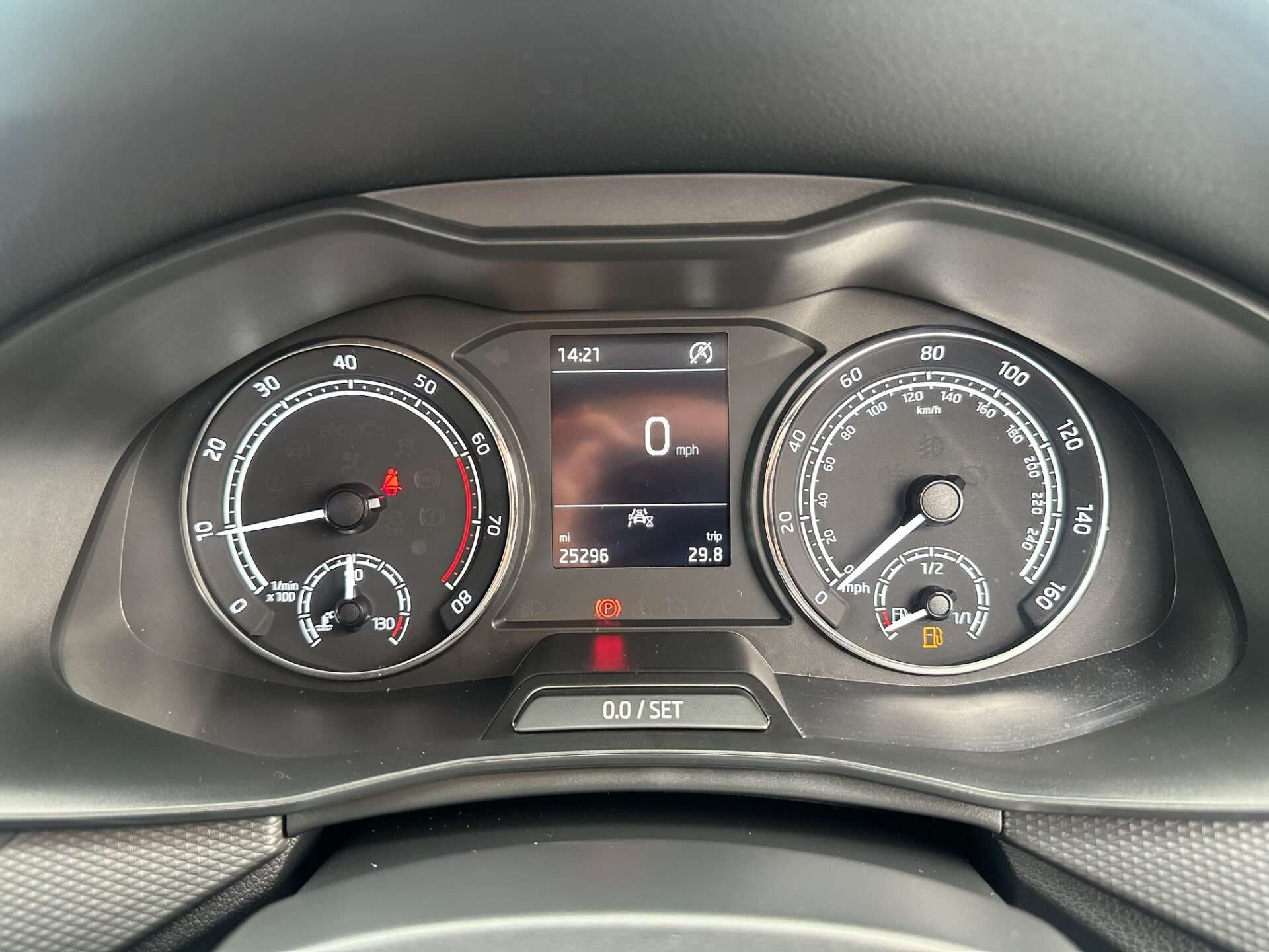 2023 SKODA KAMIQ 2023 SKODA KAMIQ