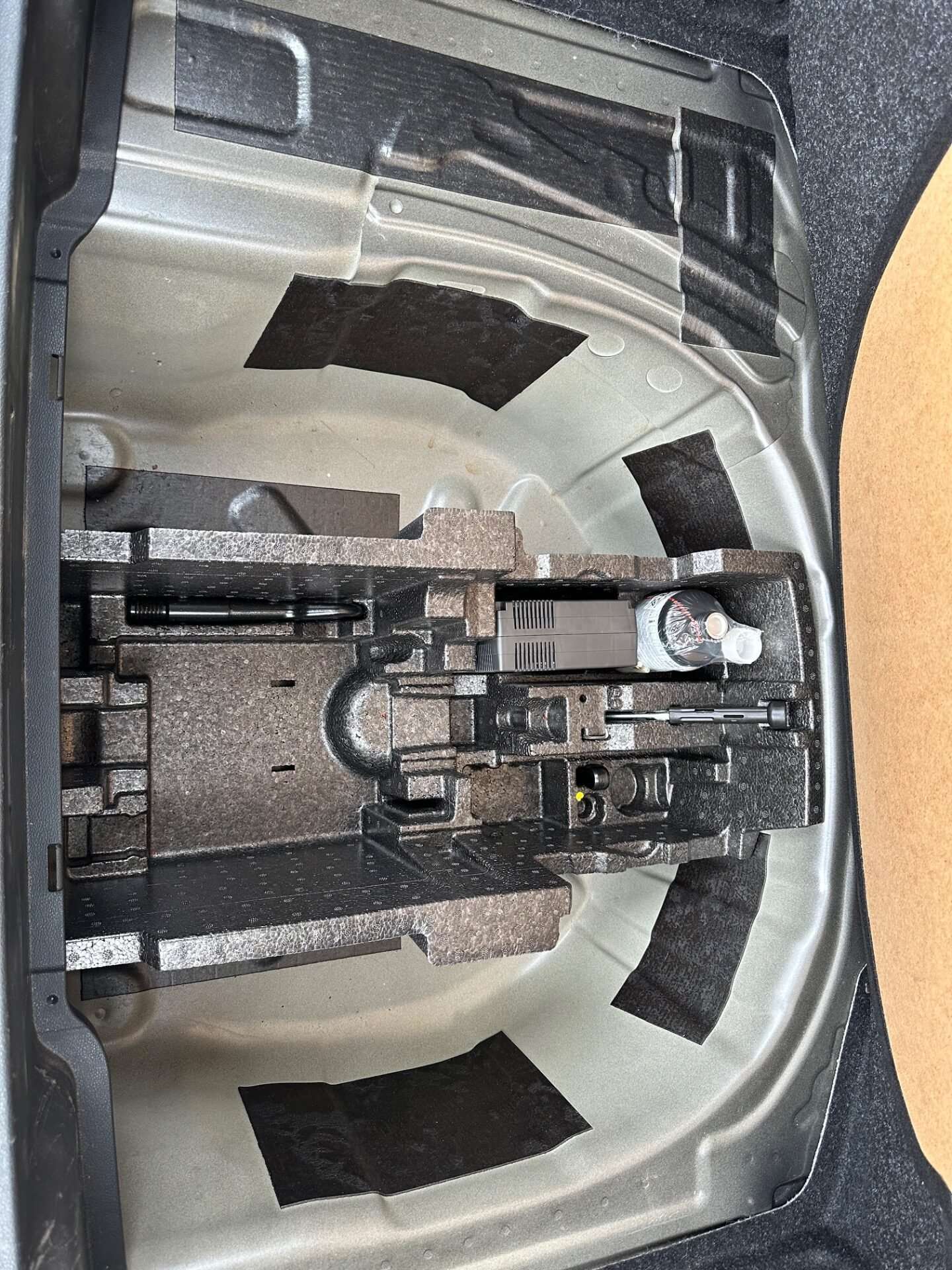 2023 SKODA KAMIQ 2023 SKODA KAMIQ