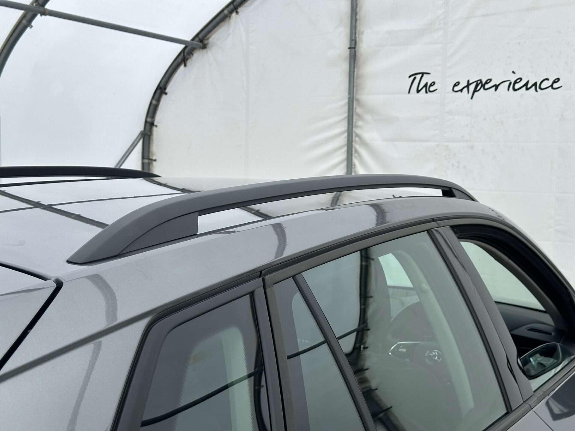 2023 SKODA KAMIQ 2023 SKODA KAMIQ