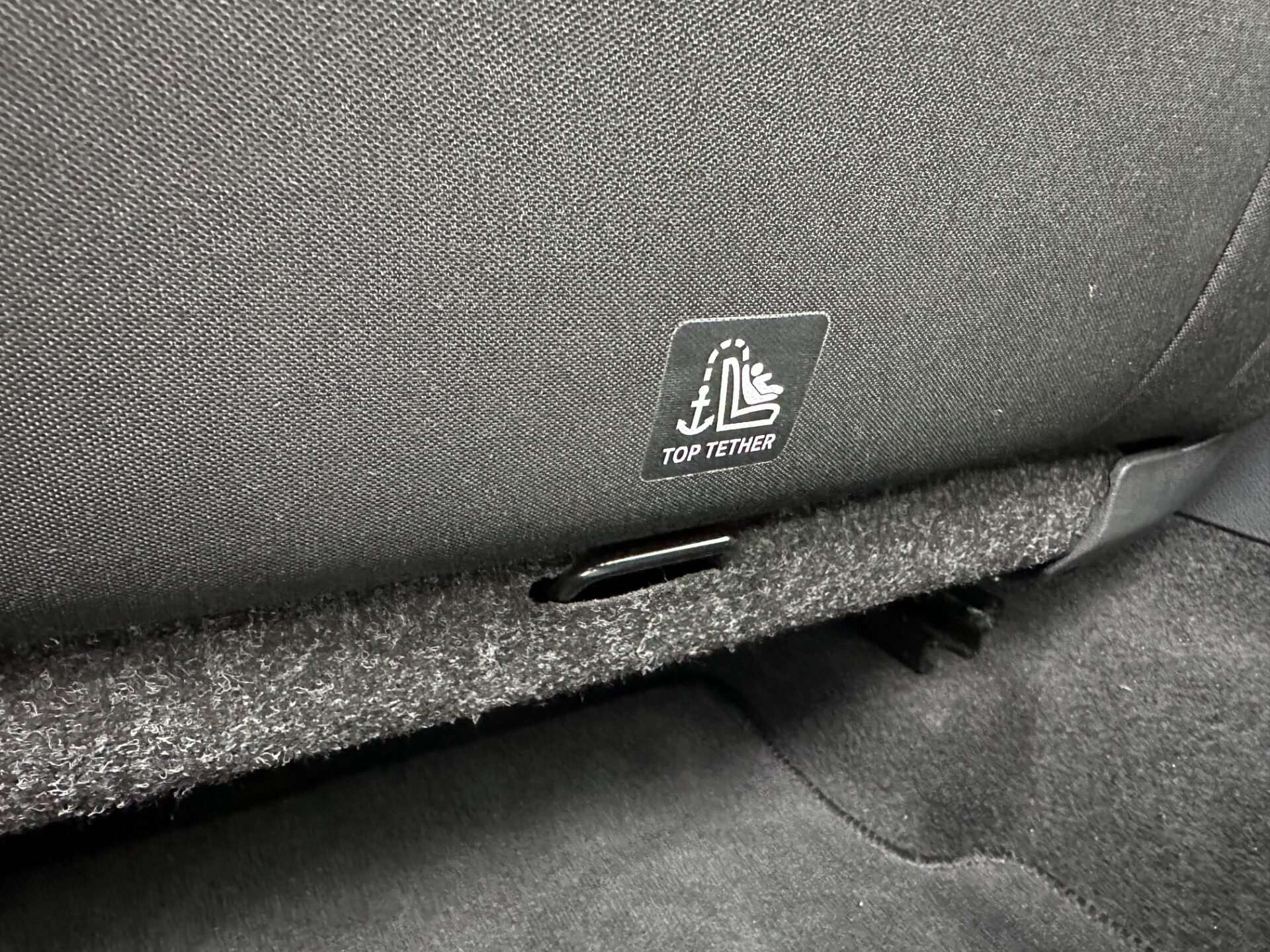 2023 SKODA KAMIQ 2023 SKODA KAMIQ