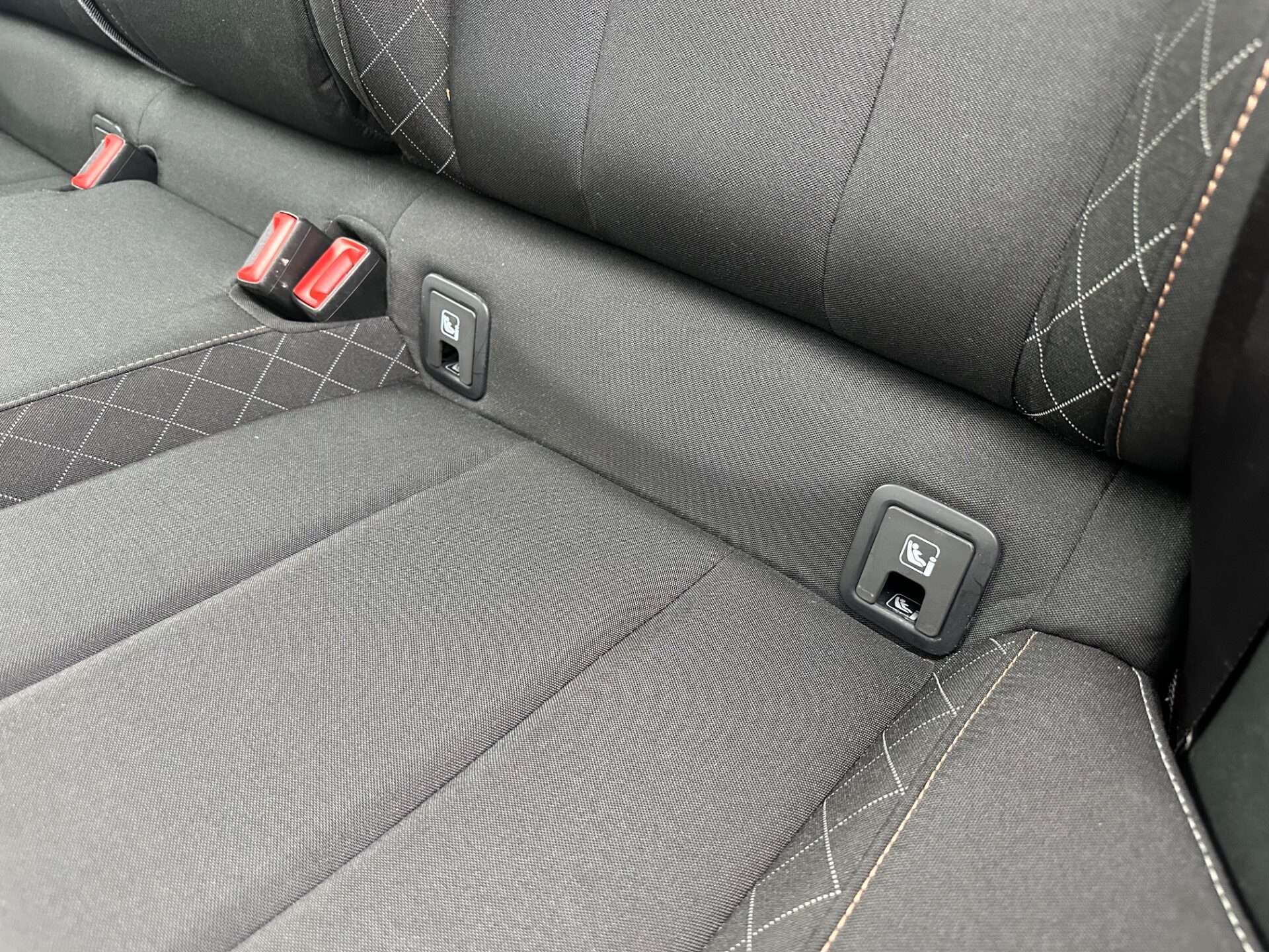 2023 SKODA KAMIQ 2023 SKODA KAMIQ