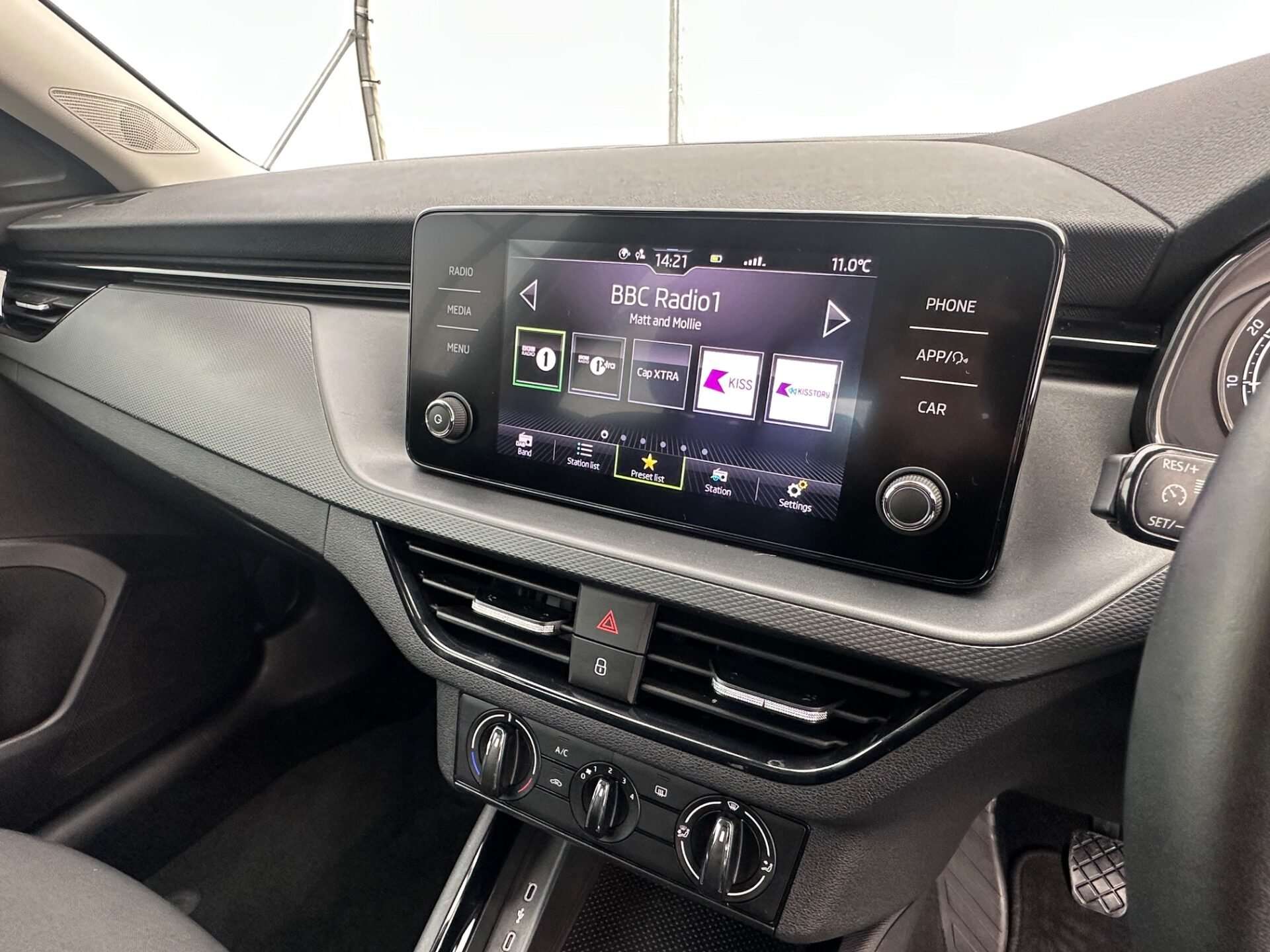 2023 SKODA KAMIQ 2023 SKODA KAMIQ