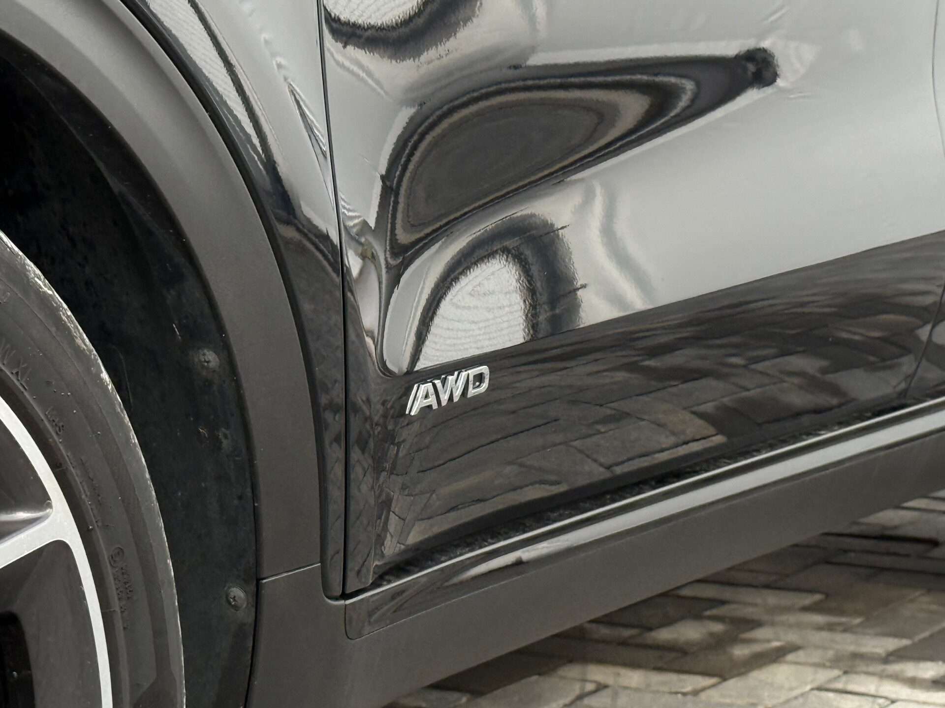 2021 KIA SPORTAGE 2021 KIA SPORTAGE