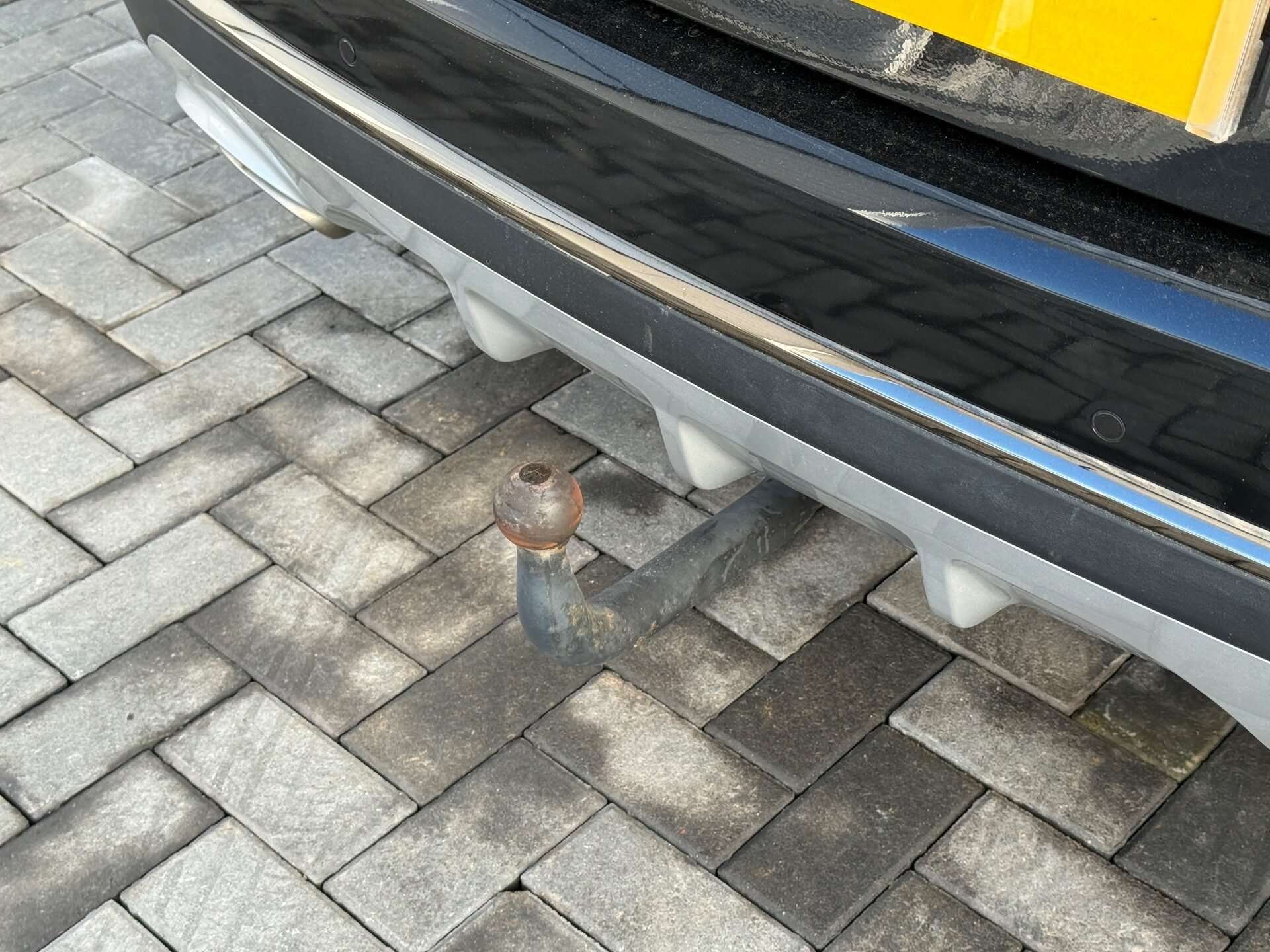 2021 KIA SPORTAGE 2021 KIA SPORTAGE