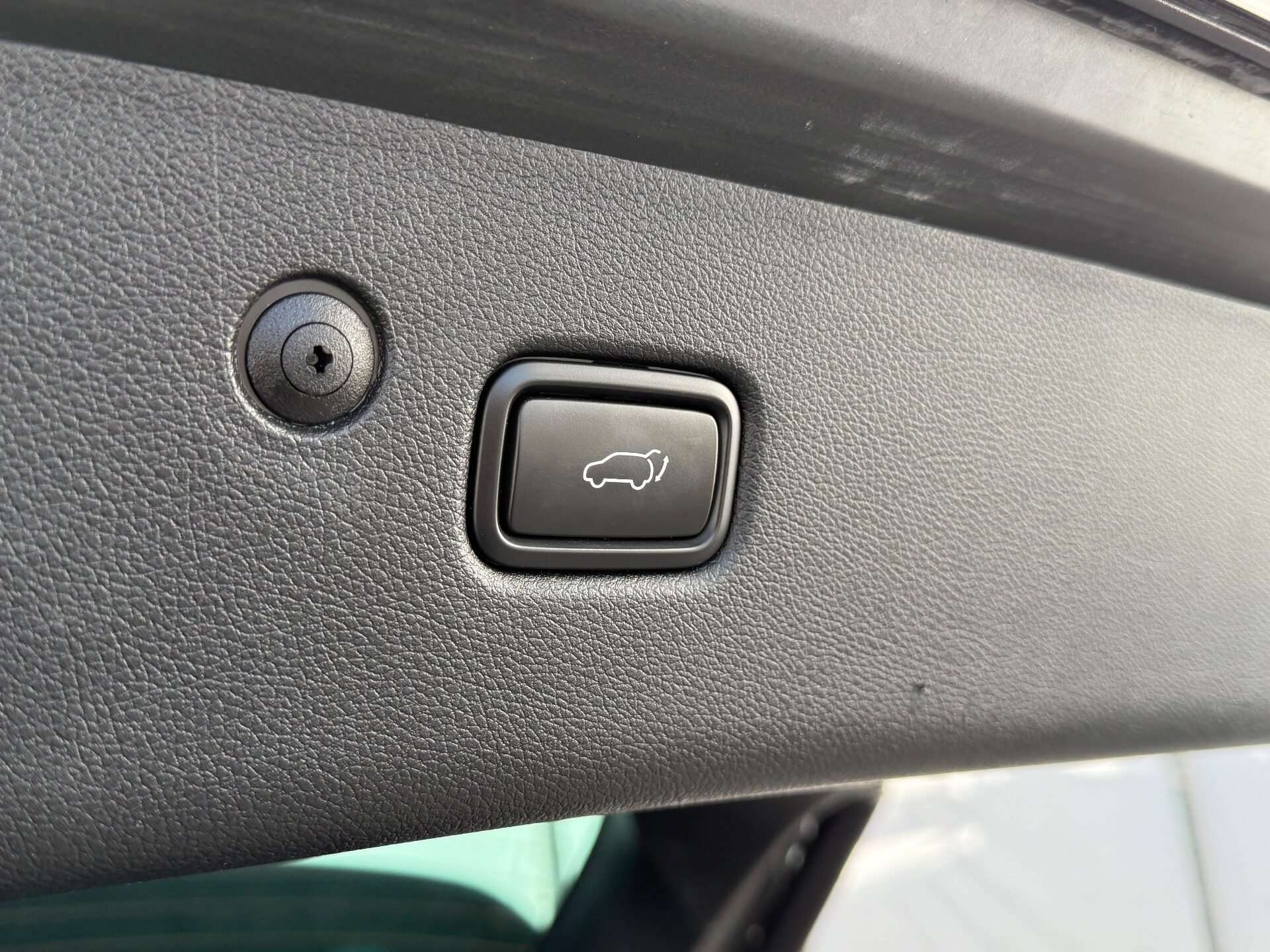 2021 KIA SPORTAGE 2021 KIA SPORTAGE