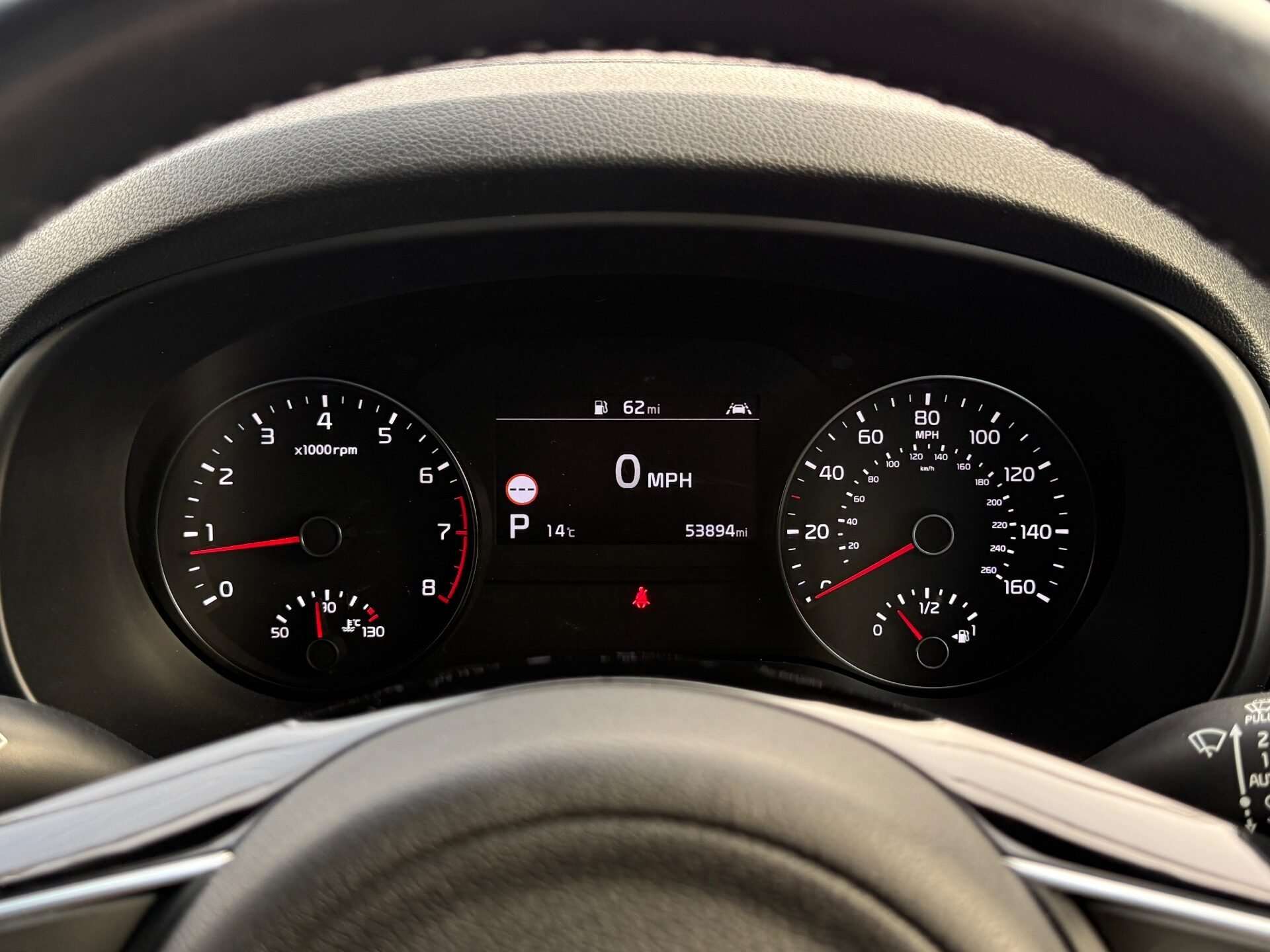 2021 KIA SPORTAGE 2021 KIA SPORTAGE