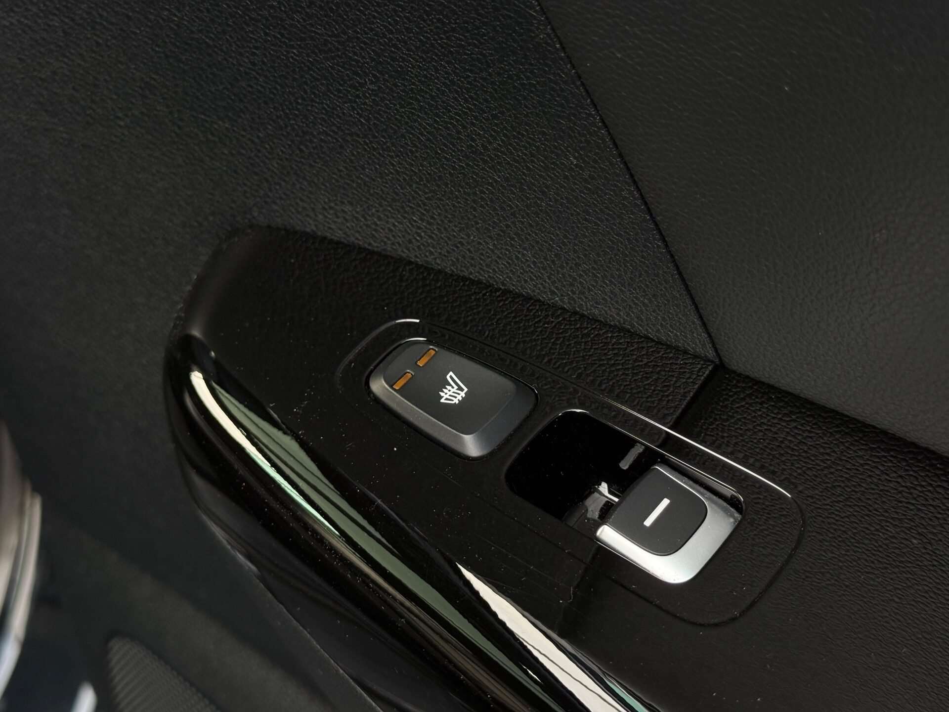 2021 KIA SPORTAGE 2021 KIA SPORTAGE