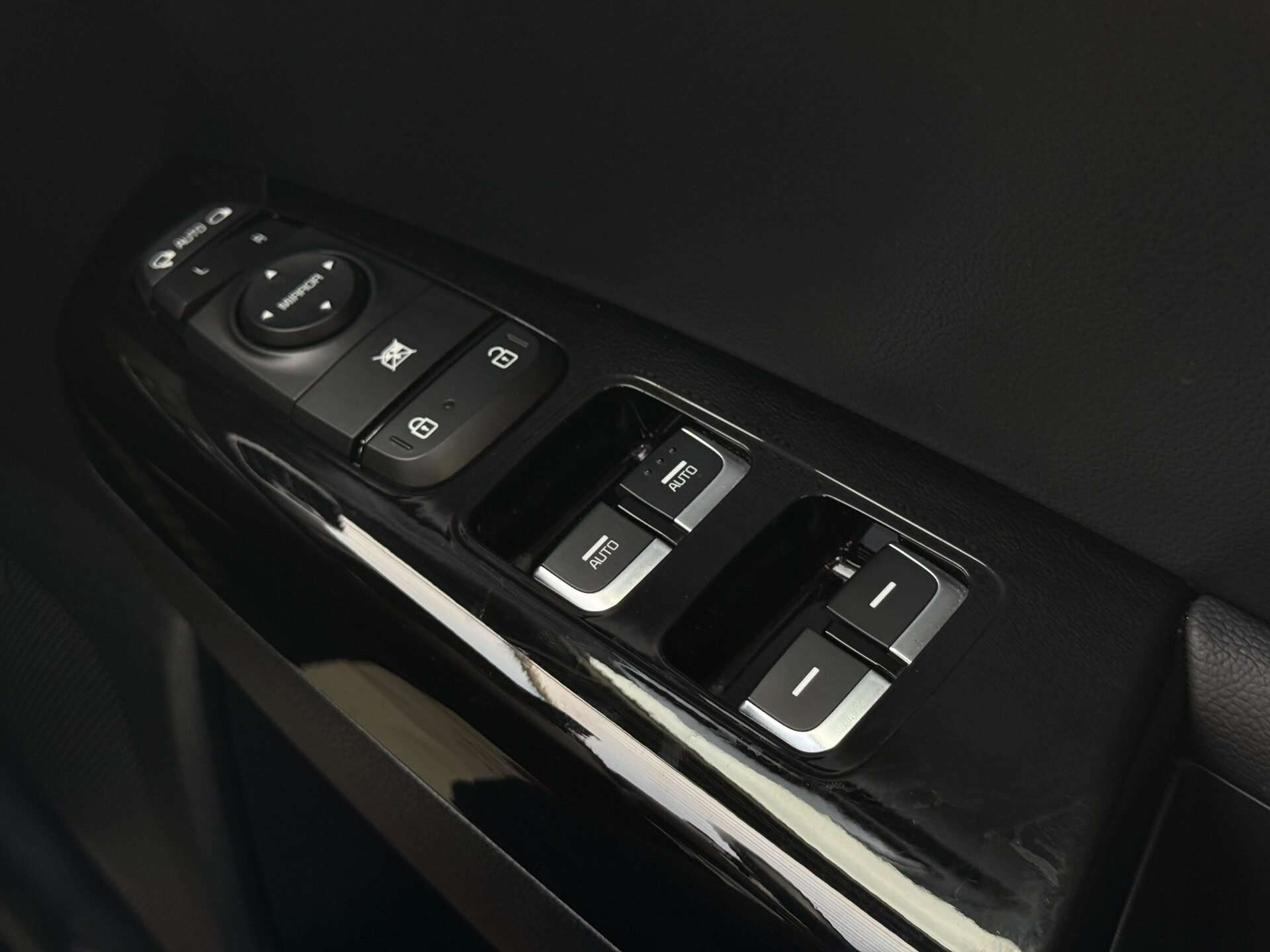 2021 KIA SPORTAGE 2021 KIA SPORTAGE