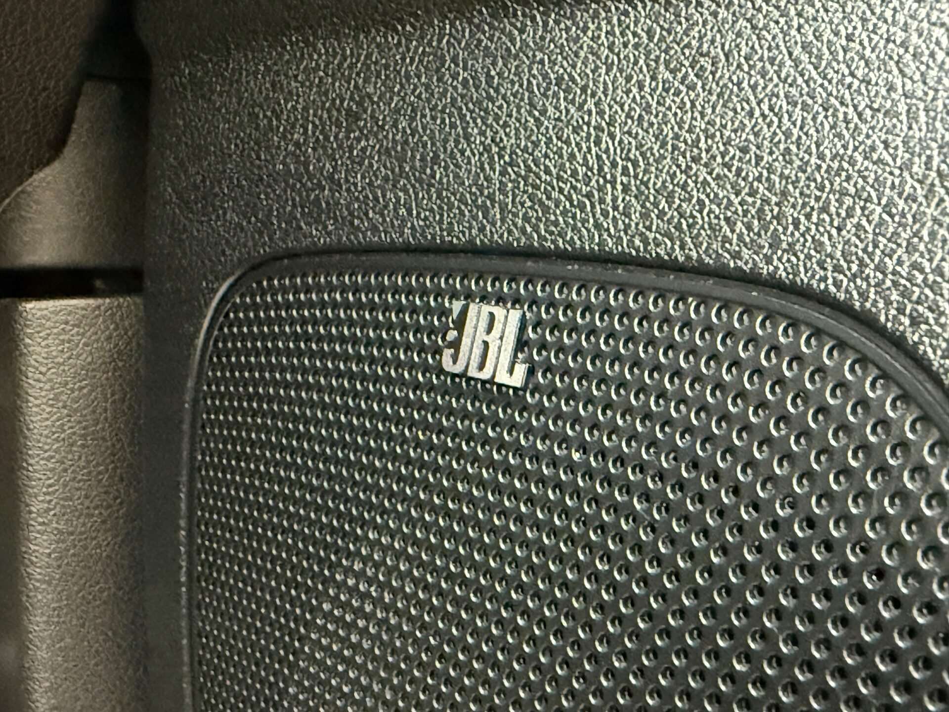 2021 KIA SPORTAGE 2021 KIA SPORTAGE