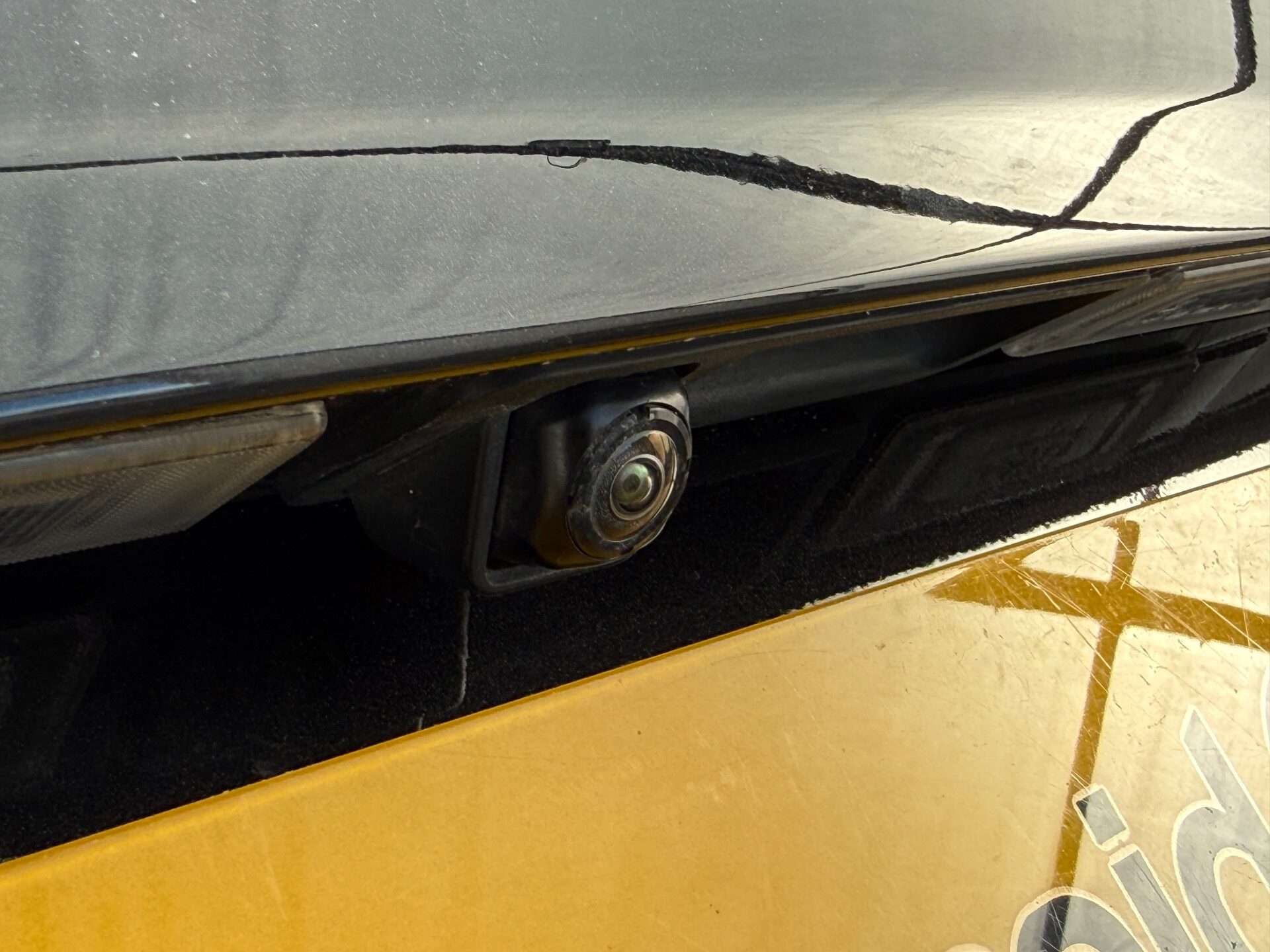 2021 KIA SPORTAGE 2021 KIA SPORTAGE