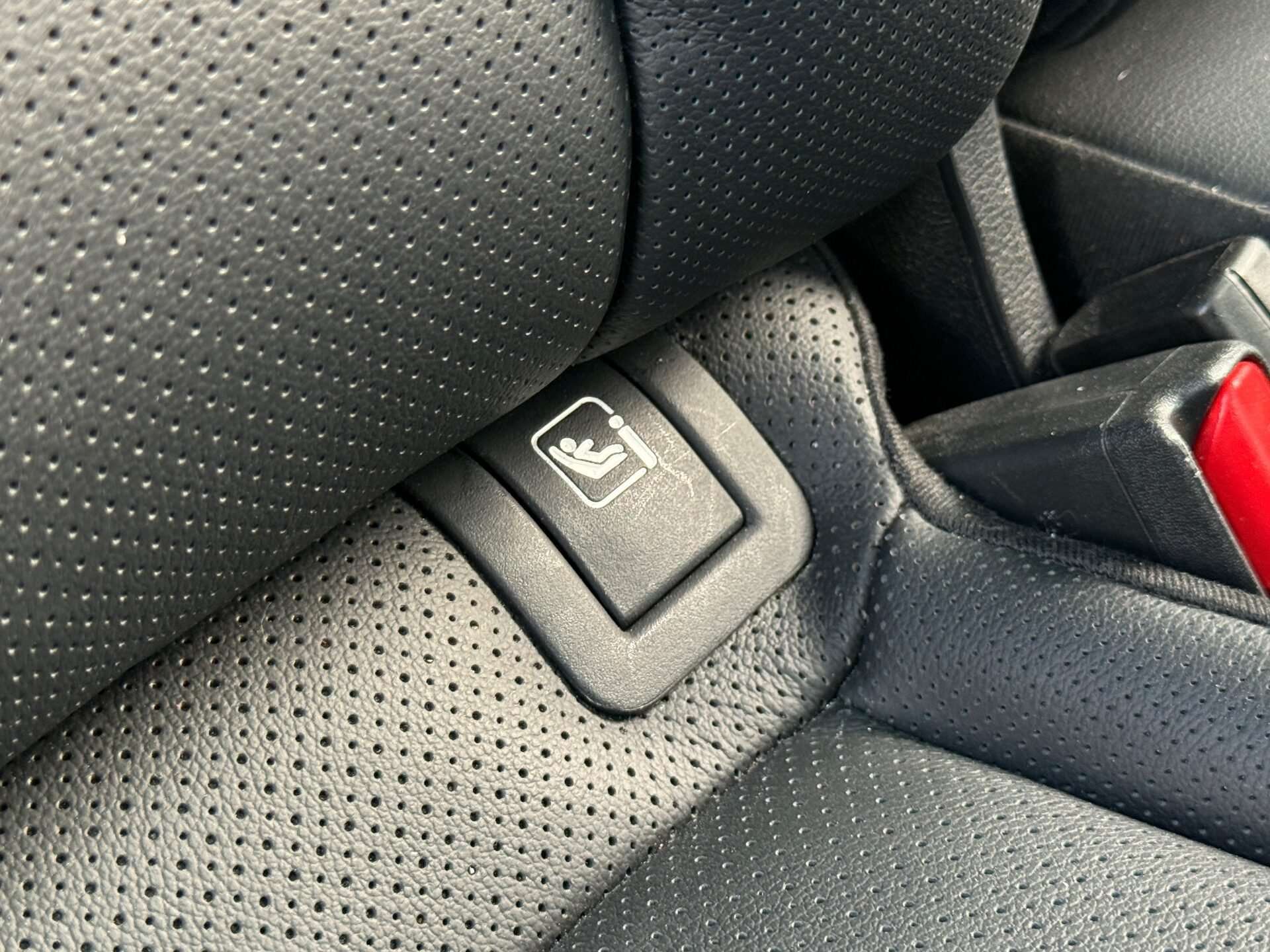 2021 KIA SPORTAGE 2021 KIA SPORTAGE