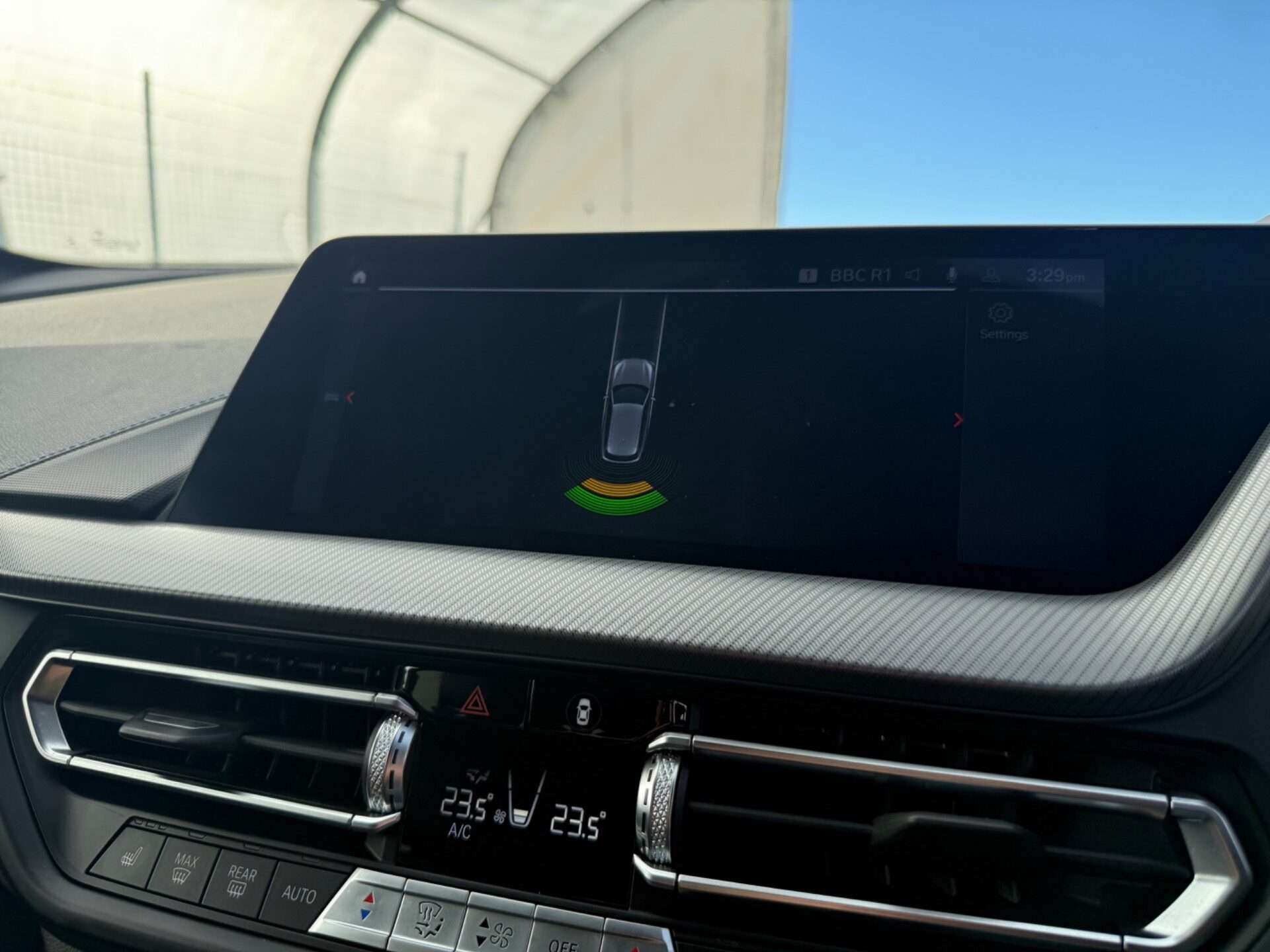 2021 BMW 1 SERIES 2021 BMW 1 SERIES