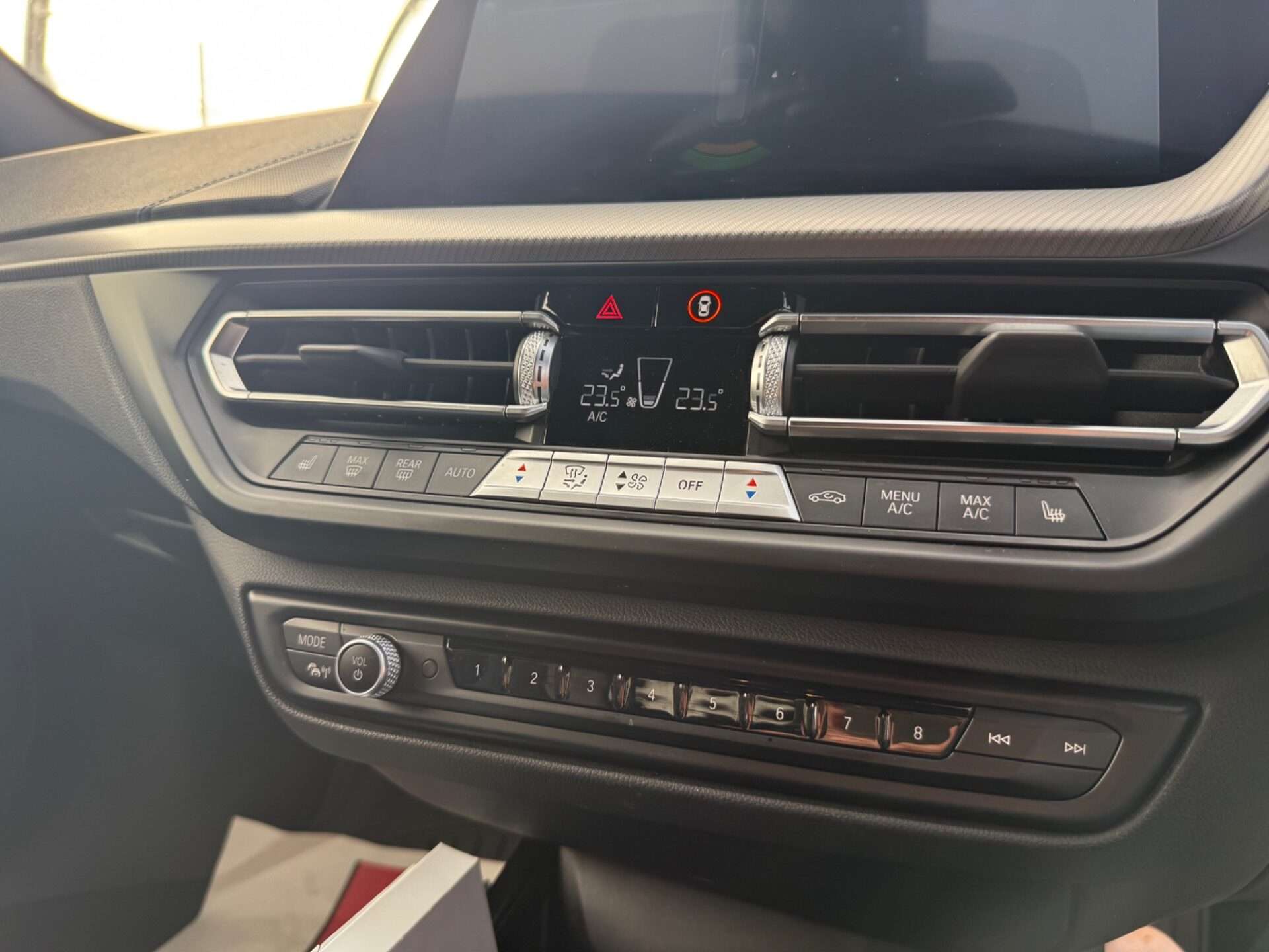 2021 BMW 1 SERIES 2021 BMW 1 SERIES